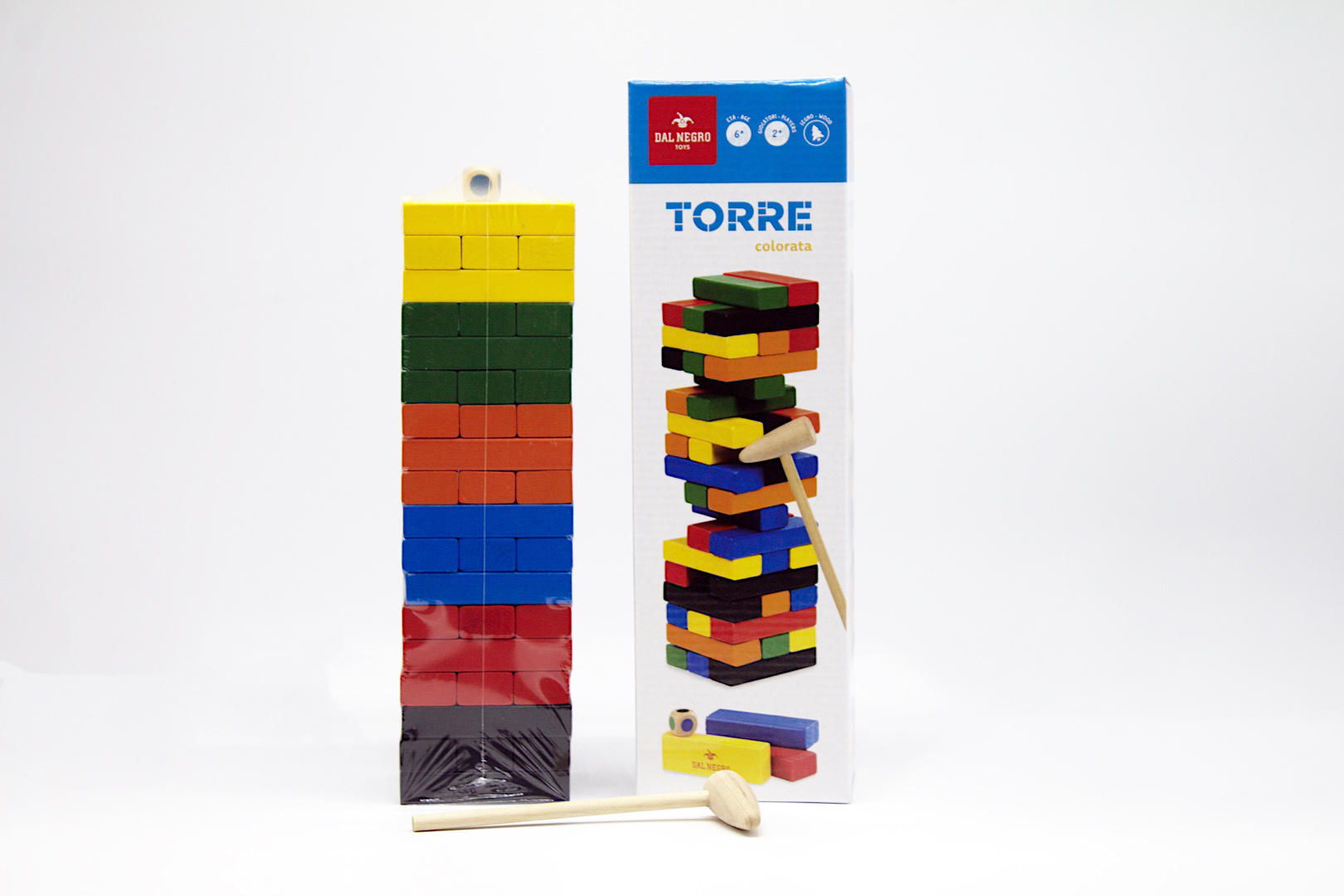 giocare a scacchi, scacchiere Roma, scacchiere via tuscolana, scacchiere in legno, set per il poker Roma, acquisto set poker Roma, acquisto scacchiere da viaggio Roma, amanti degli scacchi Roma, articoli da gioco Roma, divertirsi RomaI giochi perfetti per una serata con gli amici. Scacchi per tutti gli amanti del gioco.
Fiches e set per poker eleganti.