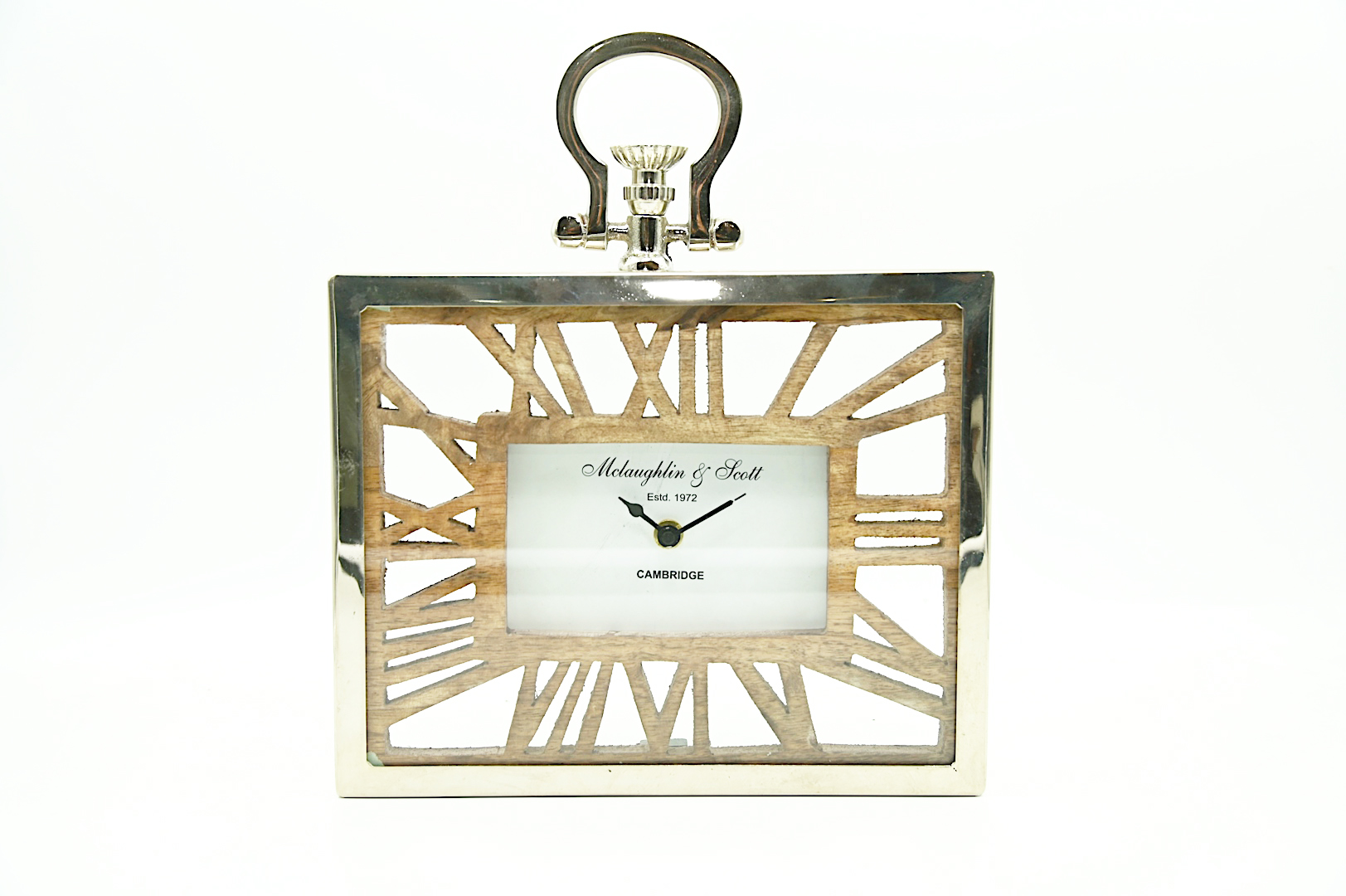 oggetti per l'arredo della casa a Roma, oggetti per l'arredo del tuo ufficio, oggetti per l'arredo della tua barca, quadri, oggetti da parete, orologi da muro, orologi da tavolo, uova di struzzo a Roma, uova di struzzoOggetti eleganti, stravaganti e classici per arredare la tua casa, il tuo studio, il tuo negozio, la tua barca: qualsiasi luogo che ami.