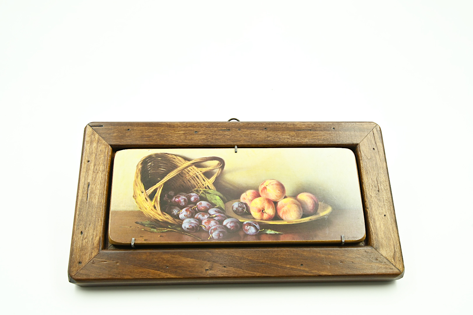 oggetti per l'arredo della casa a Roma, oggetti per l'arredo del tuo ufficio, oggetti per l'arredo della tua barca, quadri, oggetti da parete, orologi da muro, orologi da tavolo, uova di struzzo a Roma, uova di struzzoOggetti eleganti, stravaganti e classici per arredare la tua casa, il tuo studio, il tuo negozio, la tua barca: qualsiasi luogo che ami.