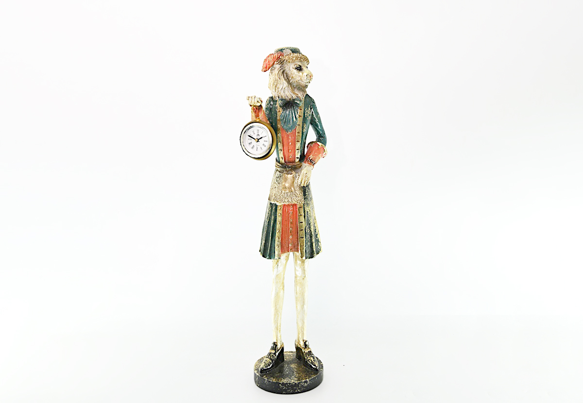 oggetti per l'arredo della casa a Roma, oggetti per l'arredo del tuo ufficio, oggetti per l'arredo della tua barca, quadri, oggetti da parete, orologi da muro, orologi da tavolo, uova di struzzo a Roma, uova di struzzoOggetti eleganti, stravaganti e classici per arredare la tua casa, il tuo studio, il tuo negozio, la tua barca: qualsiasi luogo che ami.