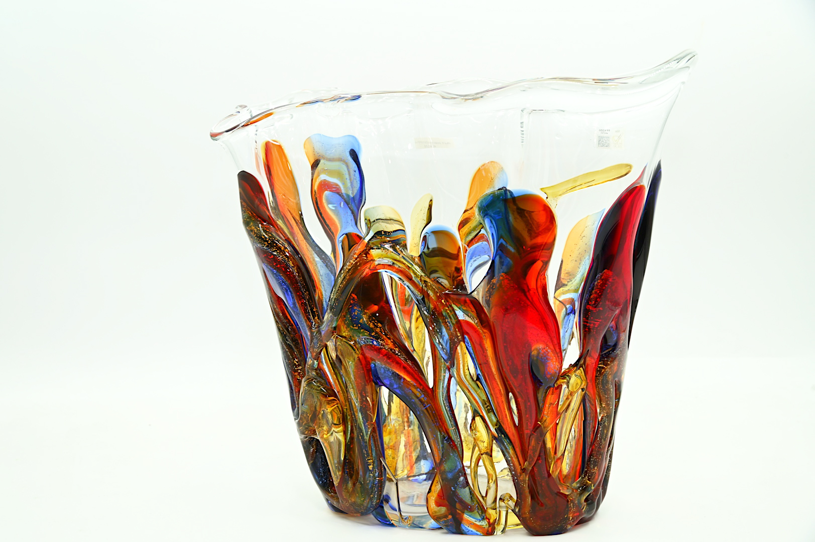 oggetti per l'arredo della casa a Roma, oggetti per l'arredo del tuo ufficio, oggetti per l'arredo della tua barca, quadri, oggetti da parete, orologi da muro, orologi da tavolo, uova di struzzo a Roma, uova di struzzoOggetti eleganti, stravaganti e classici per arredare la tua casa, il tuo studio, il tuo negozio, la tua barca: qualsiasi luogo che ami.