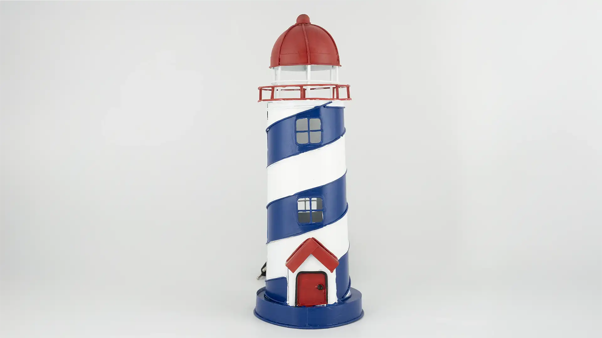 oggetti per l'arredo della casa a Roma, oggetti per l'arredo del tuo ufficio, oggetti per l'arredo della tua barca, quadri, oggetti da parete, orologi da muro, orologi da tavolo, uova di struzzo a Roma, uova di struzzoOggetti eleganti, stravaganti e classici per arredare la tua casa, il tuo studio, il tuo negozio, la tua barca: qualsiasi luogo che ami.