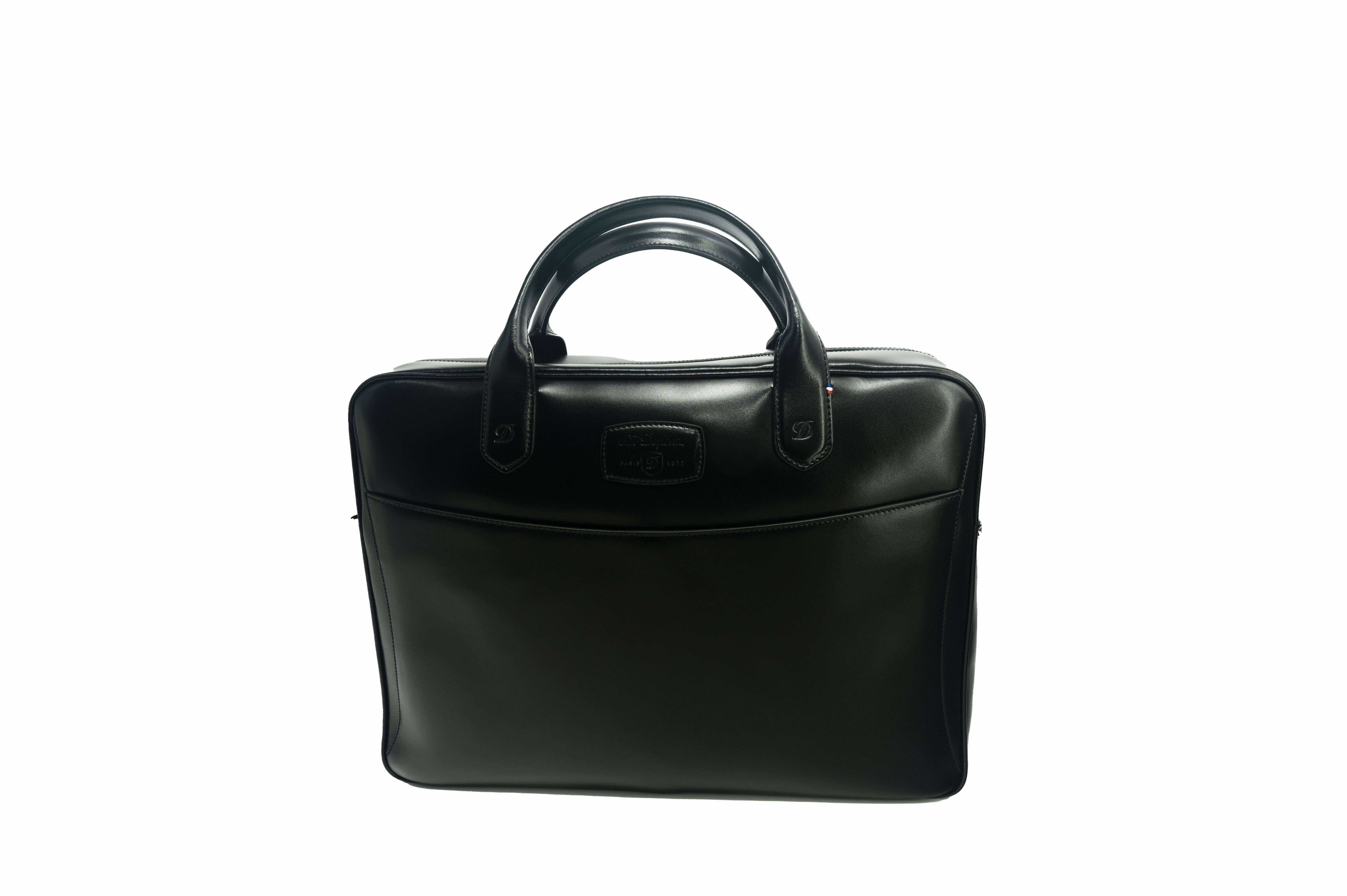 borse in pelle, agende in pelle, portafogli in pelle, cinte in pelle, portachiavi multipli, portafogli montblanc, oggetti di pelletteria RomaIl nostro reparto di oggetti in pelle presenta articoli dallo stile iconico e raffinato adatti per occasioni di ogni genere. 