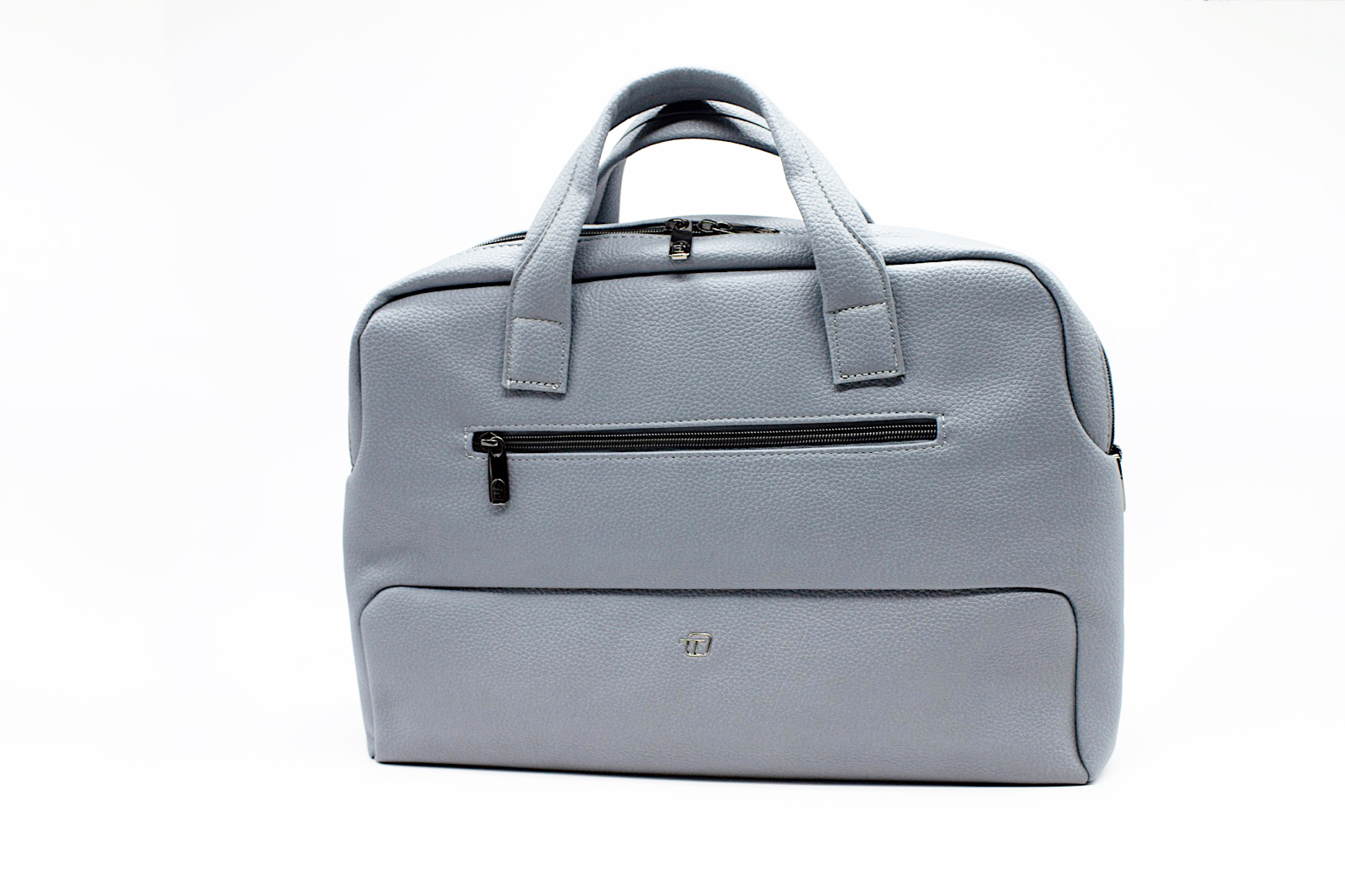 borse in pelle, agende in pelle, portafogli in pelle, cinte in pelle, portachiavi multipli, portafogli montblanc, oggetti di pelletteria RomaIl nostro reparto di oggetti in pelle presenta articoli dallo stile iconico e raffinato adatti per occasioni di ogni genere. 