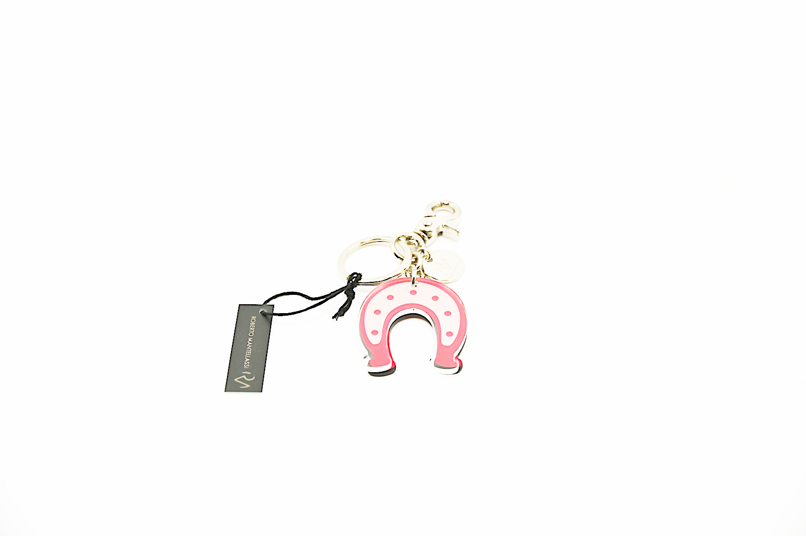 borse in pelle, agende in pelle, portafogli in pelle, cinte in pelle, portachiavi multipli, portafogli montblanc, oggetti di pelletteria RomaIl nostro reparto di oggetti in pelle presenta articoli dallo stile iconico e raffinato adatti per occasioni di ogni genere. 