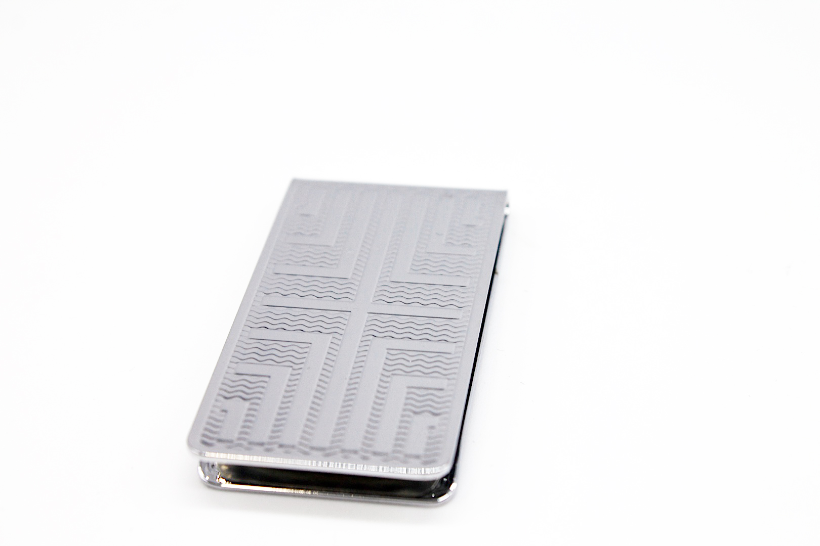 borse in pelle, agende in pelle, portafogli in pelle, cinte in pelle, portachiavi multipli, portafogli montblanc, oggetti di pelletteria RomaIl nostro reparto di oggetti in pelle presenta articoli dallo stile iconico e raffinato adatti per occasioni di ogni genere. 