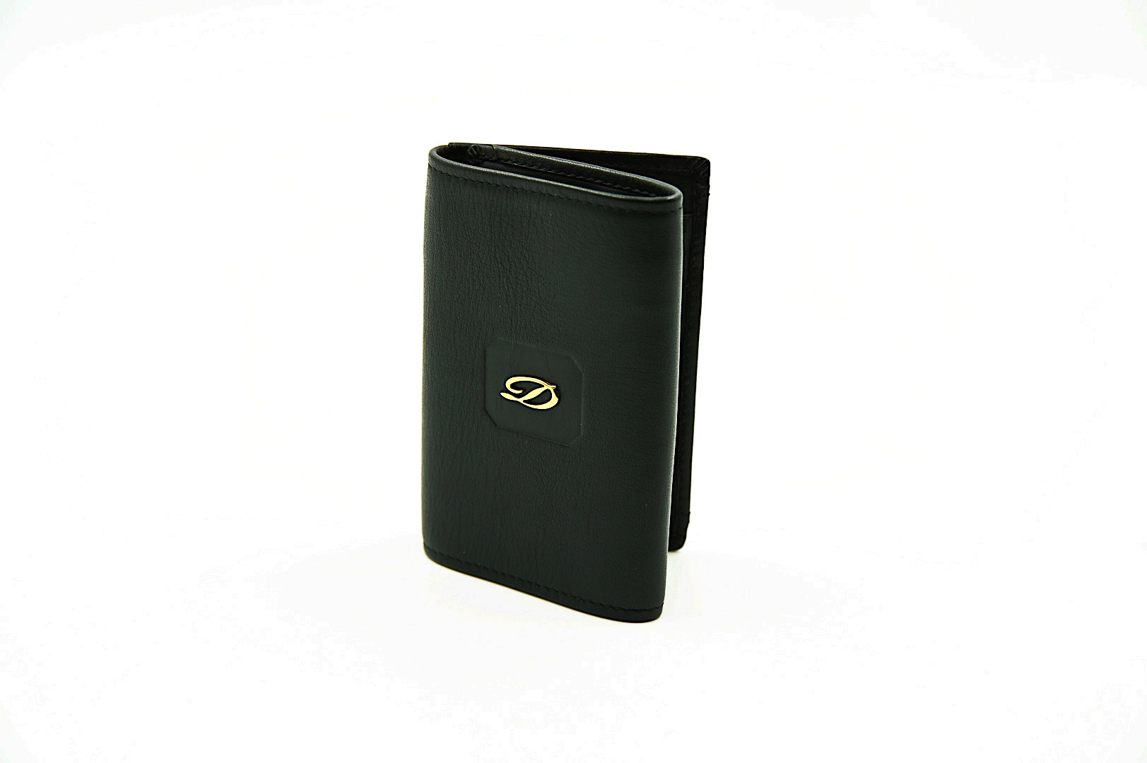 borse in pelle, agende in pelle, portafogli in pelle, cinte in pelle, portachiavi multipli, portafogli montblanc, oggetti di pelletteria RomaIl nostro reparto di oggetti in pelle presenta articoli dallo stile iconico e raffinato adatti per occasioni di ogni genere. 