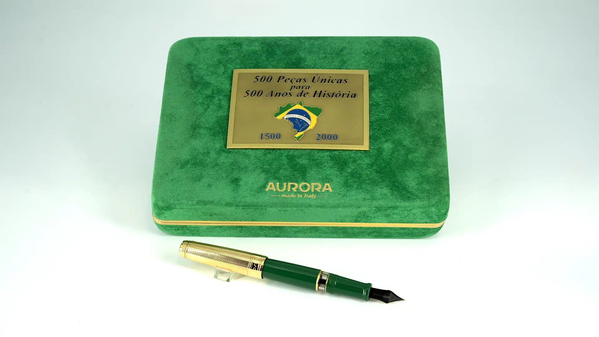 penne a Roma, dove acquistare penne di qualit&agrave; a Roma, scrittoi da scrivania, matite eleganti Roma, Sostituzione di refill, riparazione oggetti da cartoleria a Roma, articoli da scrittura Roma, cancelleria RomaUn oggetto dall'eleganza indescrivibile, la tua penna rappresenta al meglio la tua personalit&agrave;. Selezione per gli appassionati di scrittura a Roma.