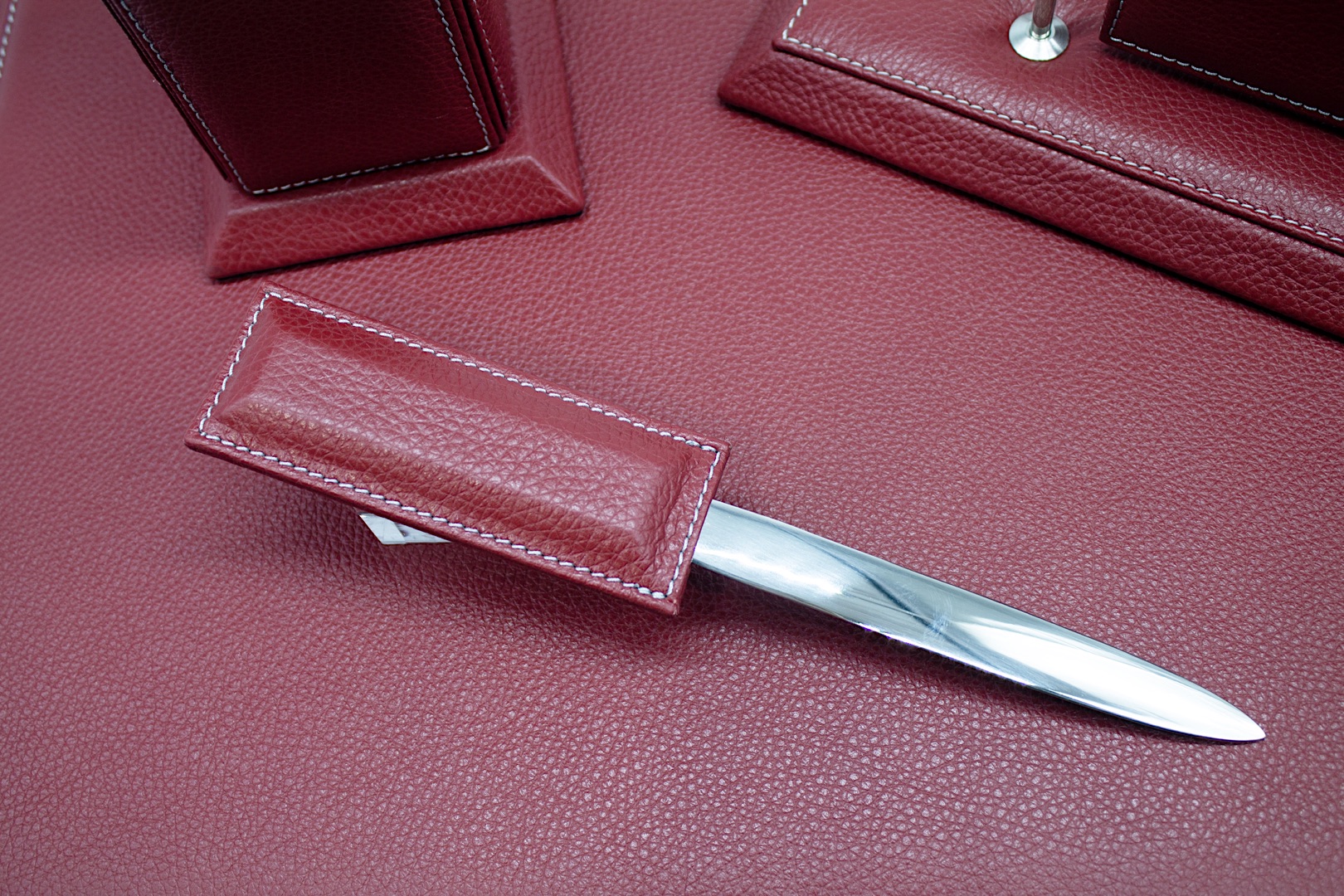 penne a Roma, dove acquistare penne di qualit&agrave; a Roma, scrittoi da scrivania, matite eleganti Roma, Sostituzione di refill, riparazione oggetti da cartoleria a Roma, articoli da scrittura Roma, cancelleria RomaUn oggetto dall'eleganza indescrivibile, la tua penna rappresenta al meglio la tua personalit&agrave;. Selezione per gli appassionati di scrittura a Roma.