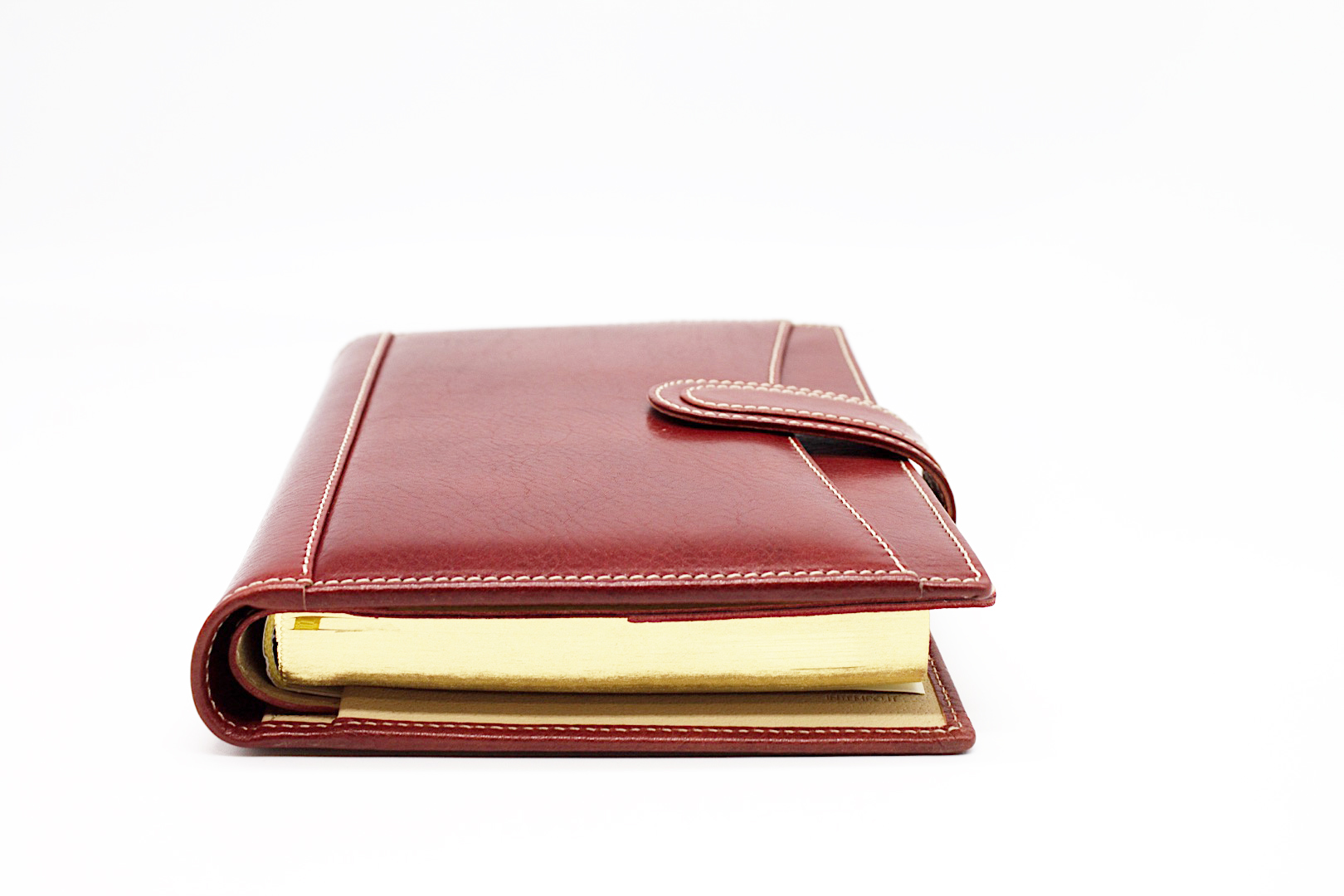 articoli da ufficio Roma, articoli per l'ufficio, agenda in pelle, porta lettere, porta penne da scrivania, tagliacarte, oggetti per l'ufficioOggetti per la personalizzazione del tuo ufficio. I migliori articoli di cartoleria e accessori per l'ufficio con gusto, classe ed eleganza.