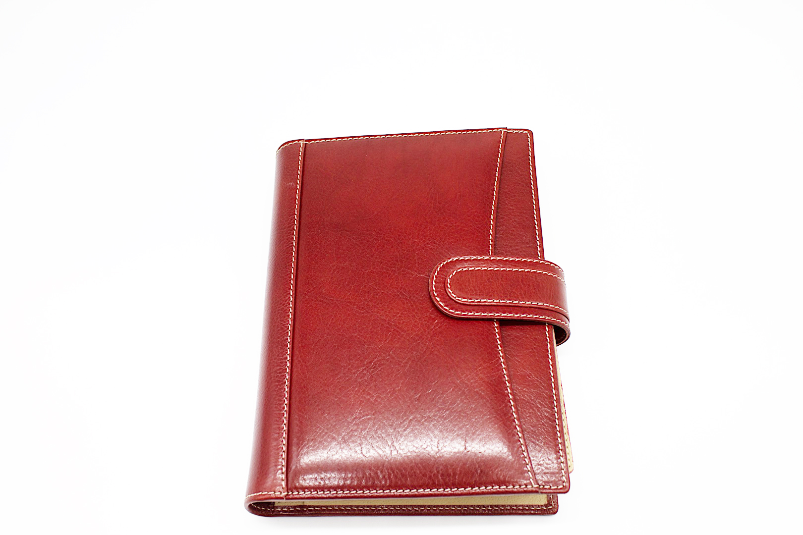 articoli da ufficio Roma, articoli per l'ufficio, agenda in pelle, porta lettere, porta penne da scrivania, tagliacarte, oggetti per l'ufficioOggetti per la personalizzazione del tuo ufficio. I migliori articoli di cartoleria e accessori per l'ufficio con gusto, classe ed eleganza.