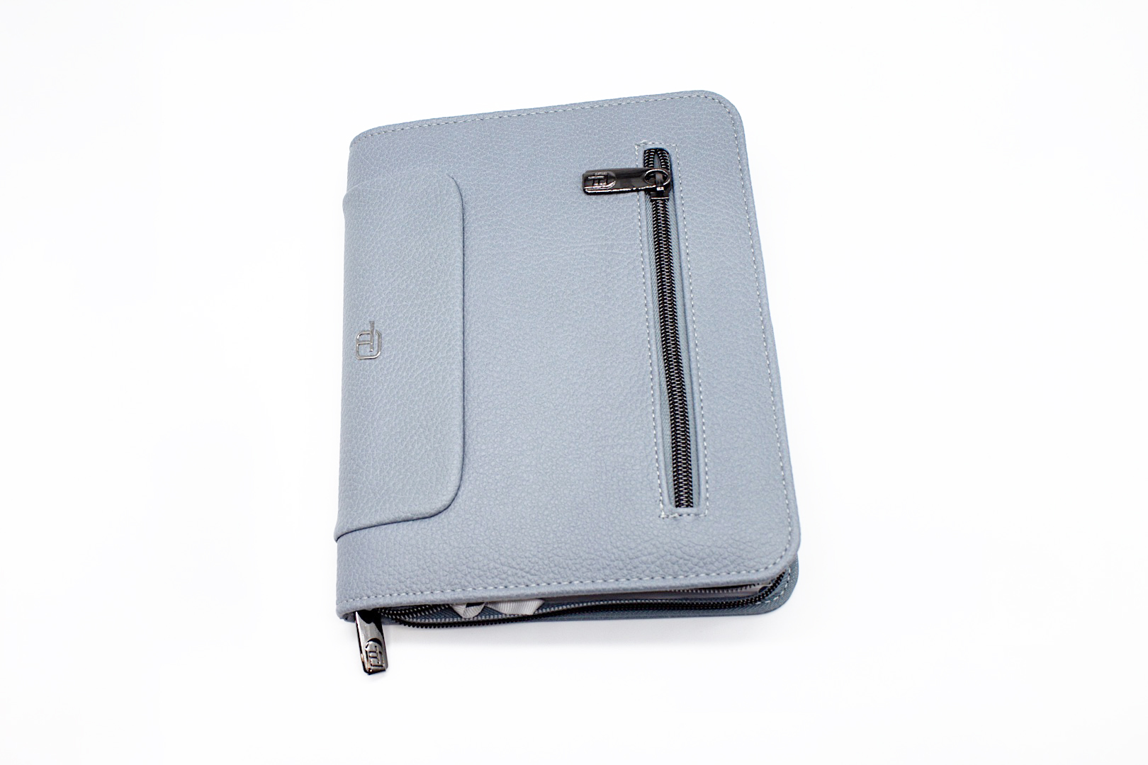 articoli da ufficio Roma, articoli per l'ufficio, agenda in pelle, porta lettere, porta penne da scrivania, tagliacarte, oggetti per l'ufficioOggetti per la personalizzazione del tuo ufficio. I migliori articoli di cartoleria e accessori per l'ufficio con gusto, classe ed eleganza.