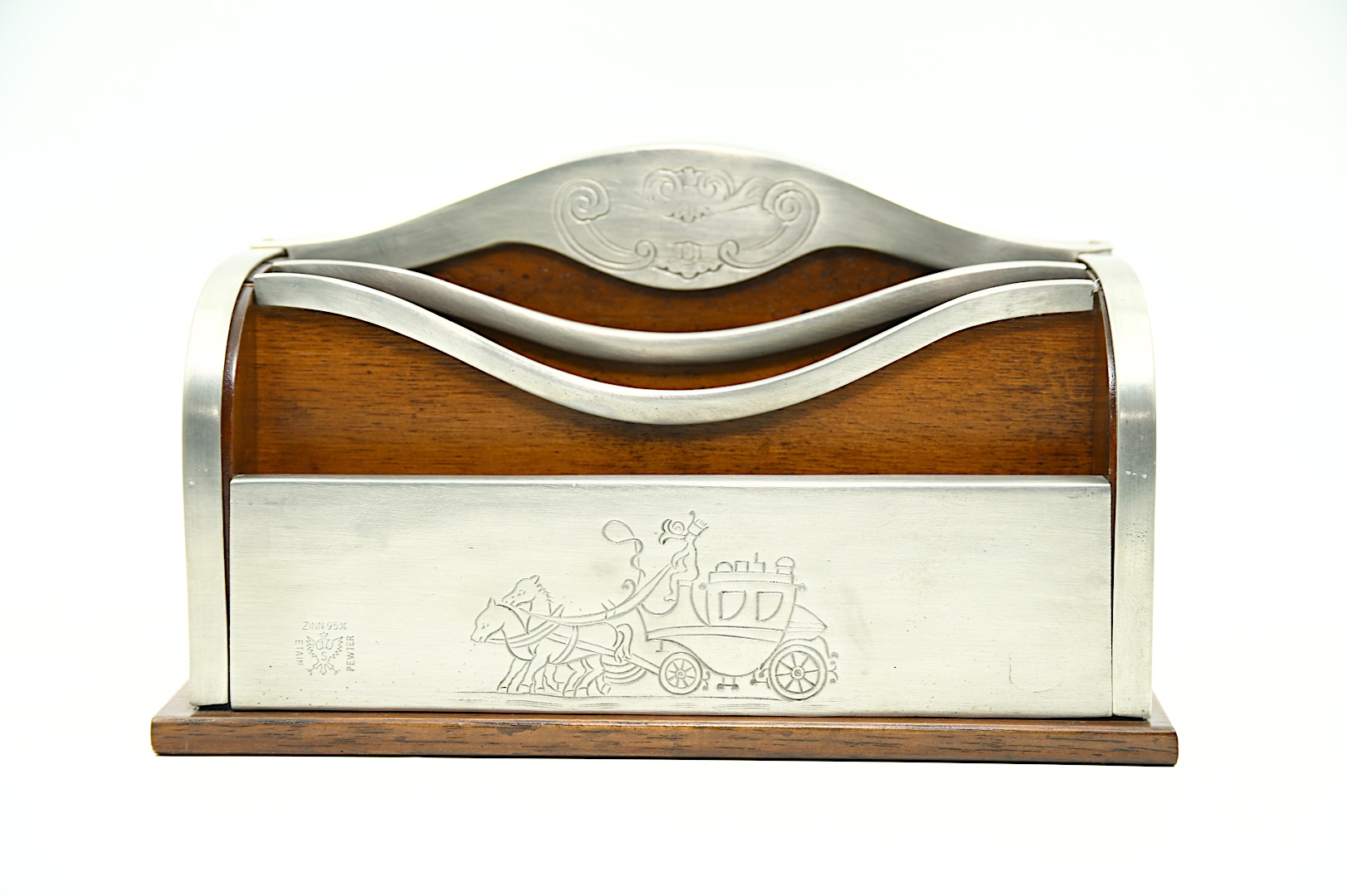 articoli da ufficio Roma, articoli per l'ufficio, agenda in pelle, porta lettere, porta penne da scrivania, tagliacarte, oggetti per l'ufficioOggetti per la personalizzazione del tuo ufficio. I migliori articoli di cartoleria e accessori per l'ufficio con gusto, classe ed eleganza.