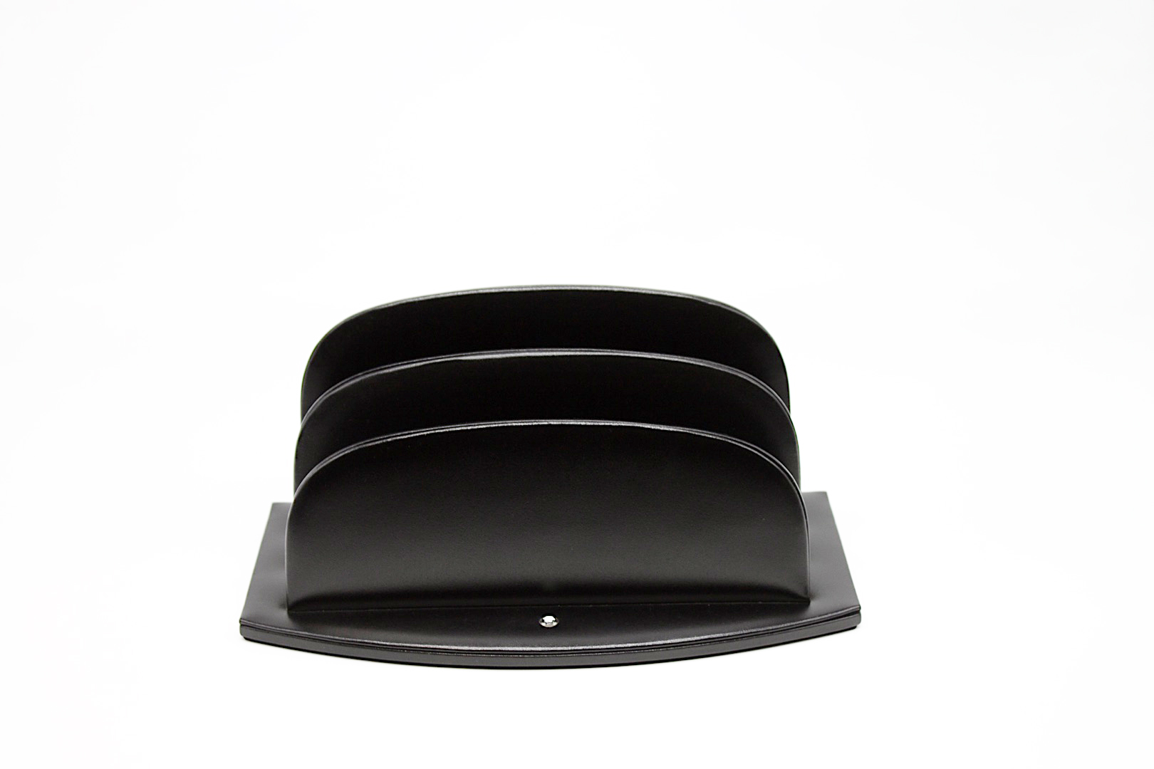 articoli da ufficio Roma, articoli per l'ufficio, agenda in pelle, porta lettere, porta penne da scrivania, tagliacarte, oggetti per l'ufficioOggetti per la personalizzazione del tuo ufficio. I migliori articoli di cartoleria e accessori per l'ufficio con gusto, classe ed eleganza.