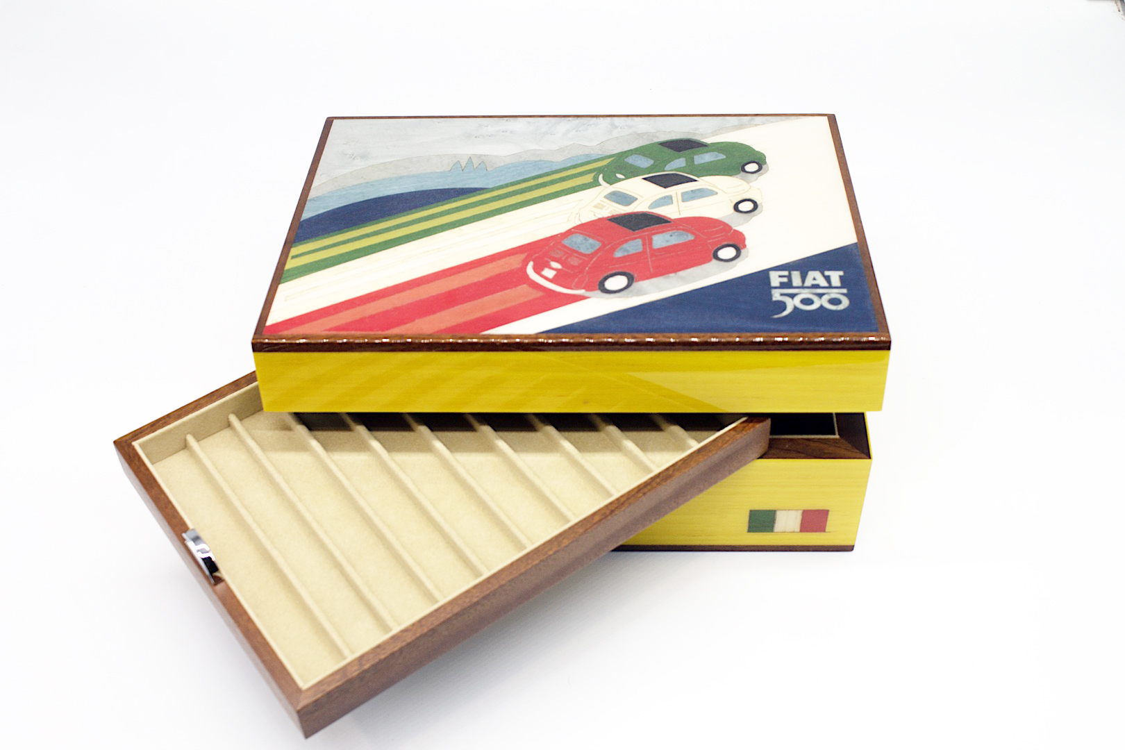 articoli da ufficio Roma, articoli per l'ufficio, agenda in pelle, porta lettere, porta penne da scrivania, tagliacarte, oggetti per l'ufficioOggetti per la personalizzazione del tuo ufficio. I migliori articoli di cartoleria e accessori per l'ufficio con gusto, classe ed eleganza.