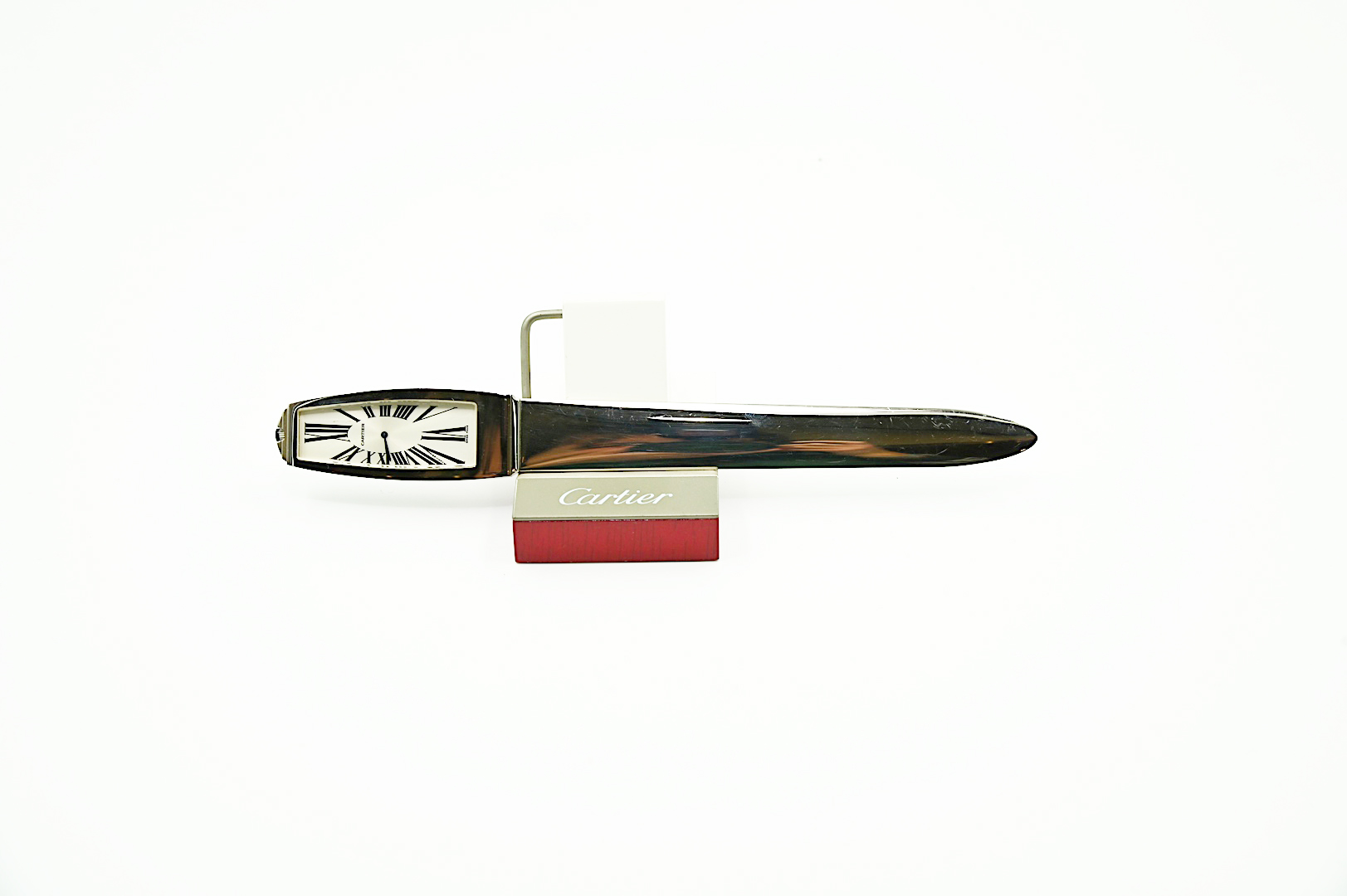 articoli da ufficio Roma, articoli per l'ufficio, agenda in pelle, porta lettere, porta penne da scrivania, tagliacarte, oggetti per l'ufficioOggetti per la personalizzazione del tuo ufficio. I migliori articoli di cartoleria e accessori per l'ufficio con gusto, classe ed eleganza.