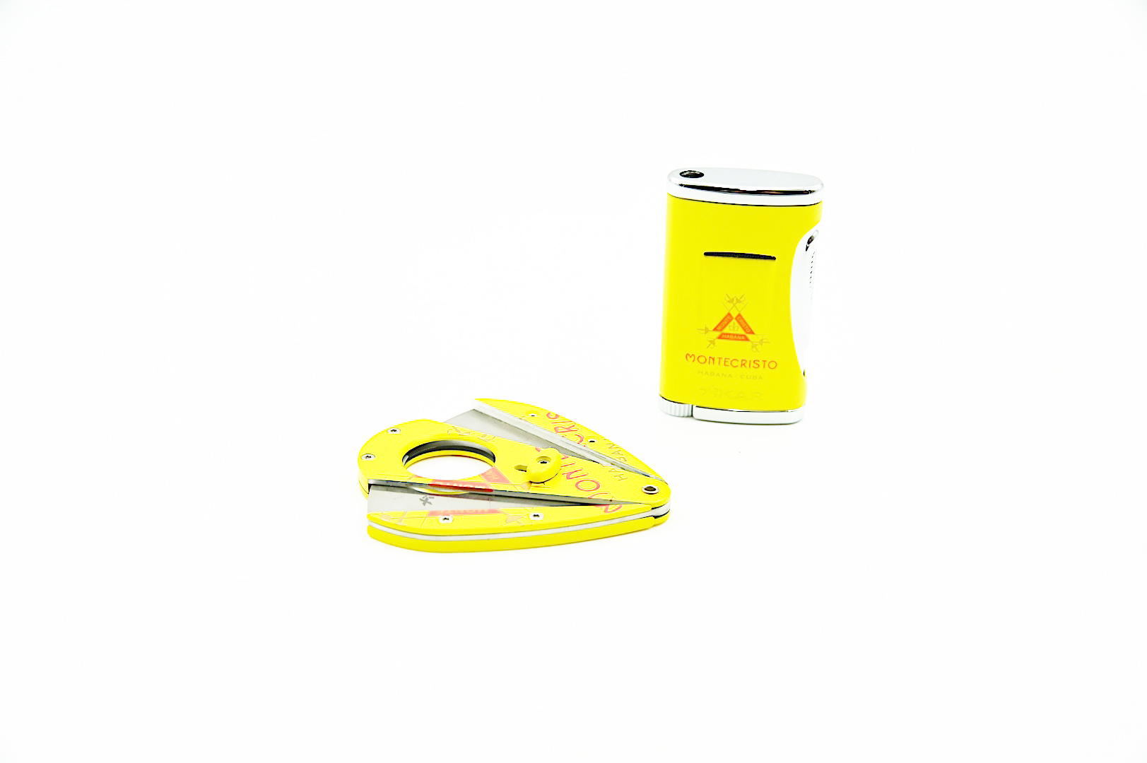 accendini Zippo Roma, riparazione accendini, Accendini dupont, accendini cartier, accendini vintage Roma, acquisto accendini Roma, acquisto accendini tuscolana, riparazione accendini Roma, manutenzione accendini Roma, accendini Mont BlancL'accessorio per eccellenza del fumatore. Da Zippo a edizione limitata ad accendini pregiati delle migliori marche: Mont Blanc, Dupont, Cartier o Lubinski. accendini Zippo Roma, riparazione accendini, Accendini dupont, accendini cartier, accendini vintage Roma, acquisto accendini Roma, acquisto accendini tuscolana, riparazione accendini Roma, manutenzione accendini Roma, accendini Mont BlancL'accessorio per eccellenza del fumatore. Da Zippo a edizione limitata ad accendini pregiati delle migliori marche: Mont Blanc, Dupont, Cartier o Lubinski.