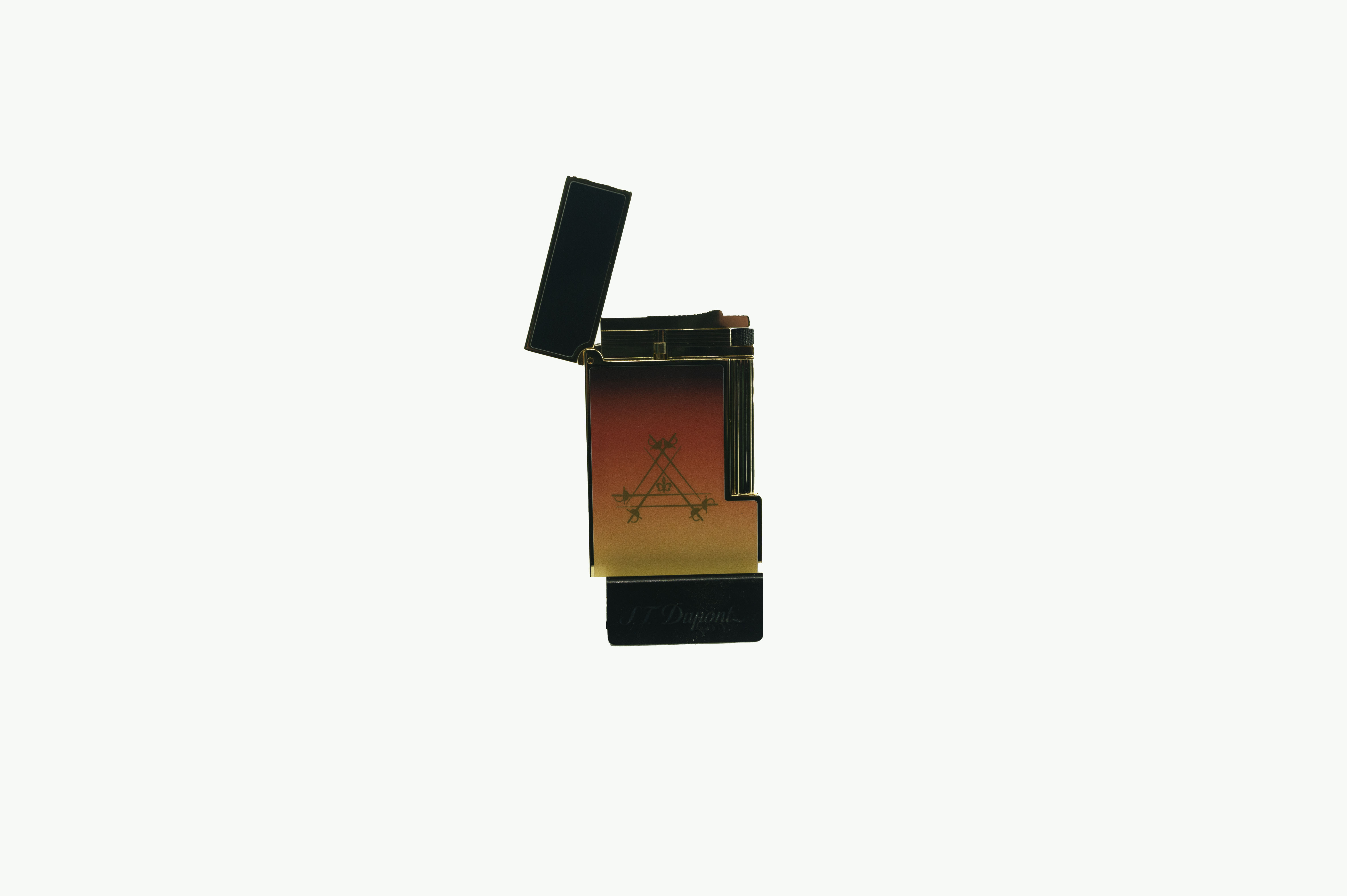 accendini Zippo Roma, riparazione accendini, Accendini dupont, accendini cartier, accendini vintage Roma, acquisto accendini Roma, acquisto accendini tuscolana, riparazione accendini Roma, manutenzione accendini Roma, accendini Mont BlancL'accessorio per eccellenza del fumatore. Da Zippo a edizione limitata ad accendini pregiati delle migliori marche: Mont Blanc, Dupont, Cartier o Lubinski. accendini Zippo Roma, riparazione accendini, Accendini dupont, accendini cartier, accendini vintage Roma, acquisto accendini Roma, acquisto accendini tuscolana, riparazione accendini Roma, manutenzione accendini Roma, accendini Mont BlancL'accessorio per eccellenza del fumatore. Da Zippo a edizione limitata ad accendini pregiati delle migliori marche: Mont Blanc, Dupont, Cartier o Lubinski.