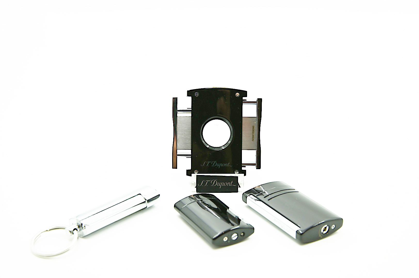 accendini Zippo Roma, riparazione accendini, Accendini dupont, accendini cartier, accendini vintage Roma, acquisto accendini Roma, acquisto accendini tuscolana, riparazione accendini Roma, manutenzione accendini Roma, accendini Mont BlancL'accessorio per eccellenza del fumatore. Da Zippo a edizione limitata ad accendini pregiati delle migliori marche: Mont Blanc, Dupont, Cartier o Lubinski. accendini Zippo Roma, riparazione accendini, Accendini dupont, accendini cartier, accendini vintage Roma, acquisto accendini Roma, acquisto accendini tuscolana, riparazione accendini Roma, manutenzione accendini Roma, accendini Mont BlancL'accessorio per eccellenza del fumatore. Da Zippo a edizione limitata ad accendini pregiati delle migliori marche: Mont Blanc, Dupont, Cartier o Lubinski.