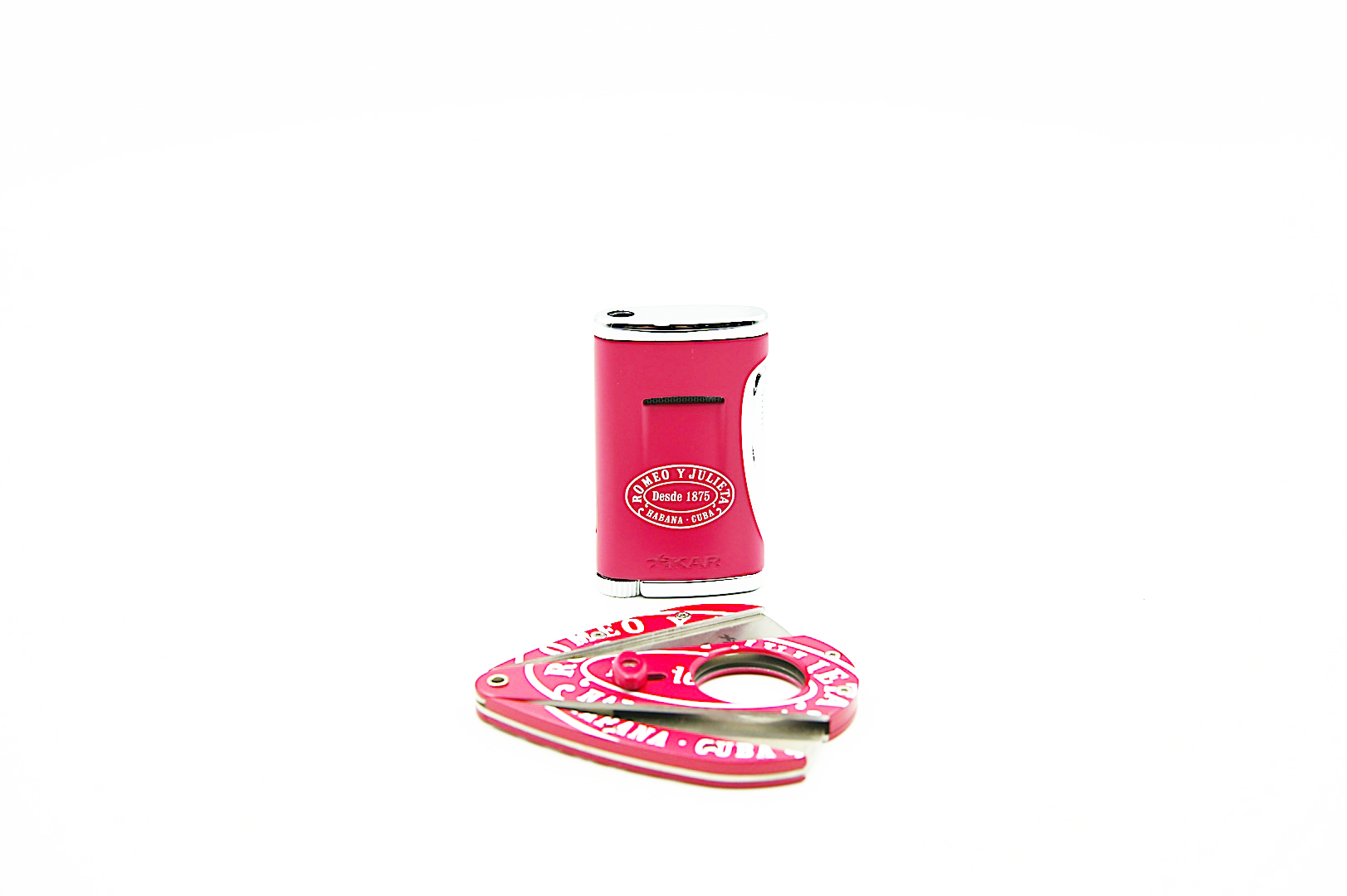 accendini Zippo Roma, riparazione accendini, Accendini dupont, accendini cartier, accendini vintage Roma, acquisto accendini Roma, acquisto accendini tuscolana, riparazione accendini Roma, manutenzione accendini Roma, accendini Mont BlancL'accessorio per eccellenza del fumatore. Da Zippo a edizione limitata ad accendini pregiati delle migliori marche: Mont Blanc, Dupont, Cartier o Lubinski. accendini Zippo Roma, riparazione accendini, Accendini dupont, accendini cartier, accendini vintage Roma, acquisto accendini Roma, acquisto accendini tuscolana, riparazione accendini Roma, manutenzione accendini Roma, accendini Mont BlancL'accessorio per eccellenza del fumatore. Da Zippo a edizione limitata ad accendini pregiati delle migliori marche: Mont Blanc, Dupont, Cartier o Lubinski.