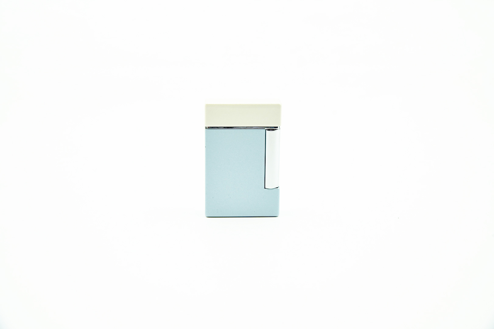 accendini Zippo Roma, riparazione accendini, Accendini dupont, accendini cartier, accendini vintage Roma, acquisto accendini Roma, acquisto accendini tuscolana, riparazione accendini Roma, manutenzione accendini Roma, accendini Mont BlancL'accessorio per eccellenza del fumatore. Da Zippo a edizione limitata ad accendini pregiati delle migliori marche: Mont Blanc, Dupont, Cartier o Lubinski. accendini Zippo Roma, riparazione accendini, Accendini dupont, accendini cartier, accendini vintage Roma, acquisto accendini Roma, acquisto accendini tuscolana, riparazione accendini Roma, manutenzione accendini Roma, accendini Mont BlancL'accessorio per eccellenza del fumatore. Da Zippo a edizione limitata ad accendini pregiati delle migliori marche: Mont Blanc, Dupont, Cartier o Lubinski.