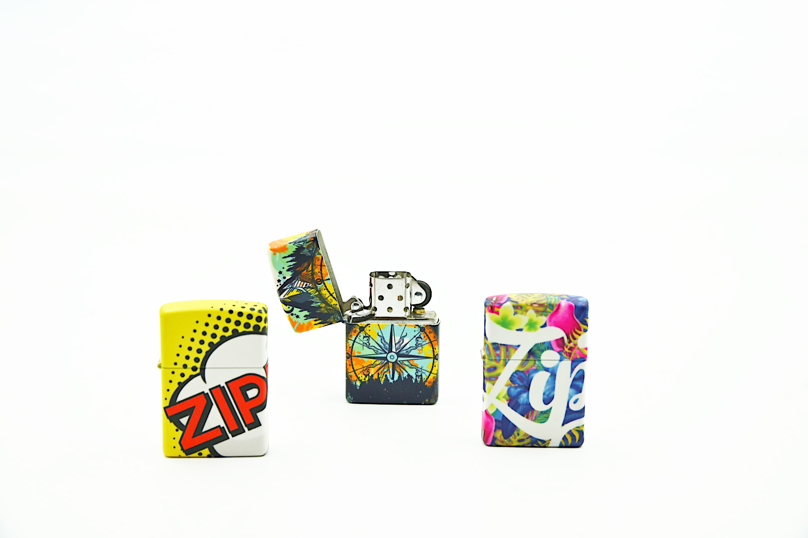 accendini Zippo Roma, riparazione accendini, Accendini dupont, accendini cartier, accendini vintage Roma, acquisto accendini Roma, acquisto accendini tuscolana, riparazione accendini Roma, manutenzione accendini Roma, accendini Mont BlancL'accessorio per eccellenza del fumatore. Da Zippo a edizione limitata ad accendini pregiati delle migliori marche: Mont Blanc, Dupont, Cartier o Lubinski. accendini Zippo Roma, riparazione accendini, Accendini dupont, accendini cartier, accendini vintage Roma, acquisto accendini Roma, acquisto accendini tuscolana, riparazione accendini Roma, manutenzione accendini Roma, accendini Mont BlancL'accessorio per eccellenza del fumatore. Da Zippo a edizione limitata ad accendini pregiati delle migliori marche: Mont Blanc, Dupont, Cartier o Lubinski.