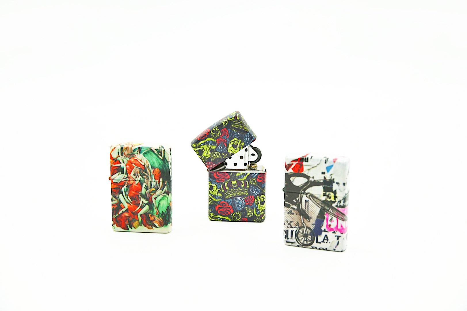 accendini Zippo Roma, riparazione accendini, Accendini dupont, accendini cartier, accendini vintage Roma, acquisto accendini Roma, acquisto accendini tuscolana, riparazione accendini Roma, manutenzione accendini Roma, accendini Mont BlancL'accessorio per eccellenza del fumatore. Da Zippo a edizione limitata ad accendini pregiati delle migliori marche: Mont Blanc, Dupont, Cartier o Lubinski. accendini Zippo Roma, riparazione accendini, Accendini dupont, accendini cartier, accendini vintage Roma, acquisto accendini Roma, acquisto accendini tuscolana, riparazione accendini Roma, manutenzione accendini Roma, accendini Mont BlancL'accessorio per eccellenza del fumatore. Da Zippo a edizione limitata ad accendini pregiati delle migliori marche: Mont Blanc, Dupont, Cartier o Lubinski.