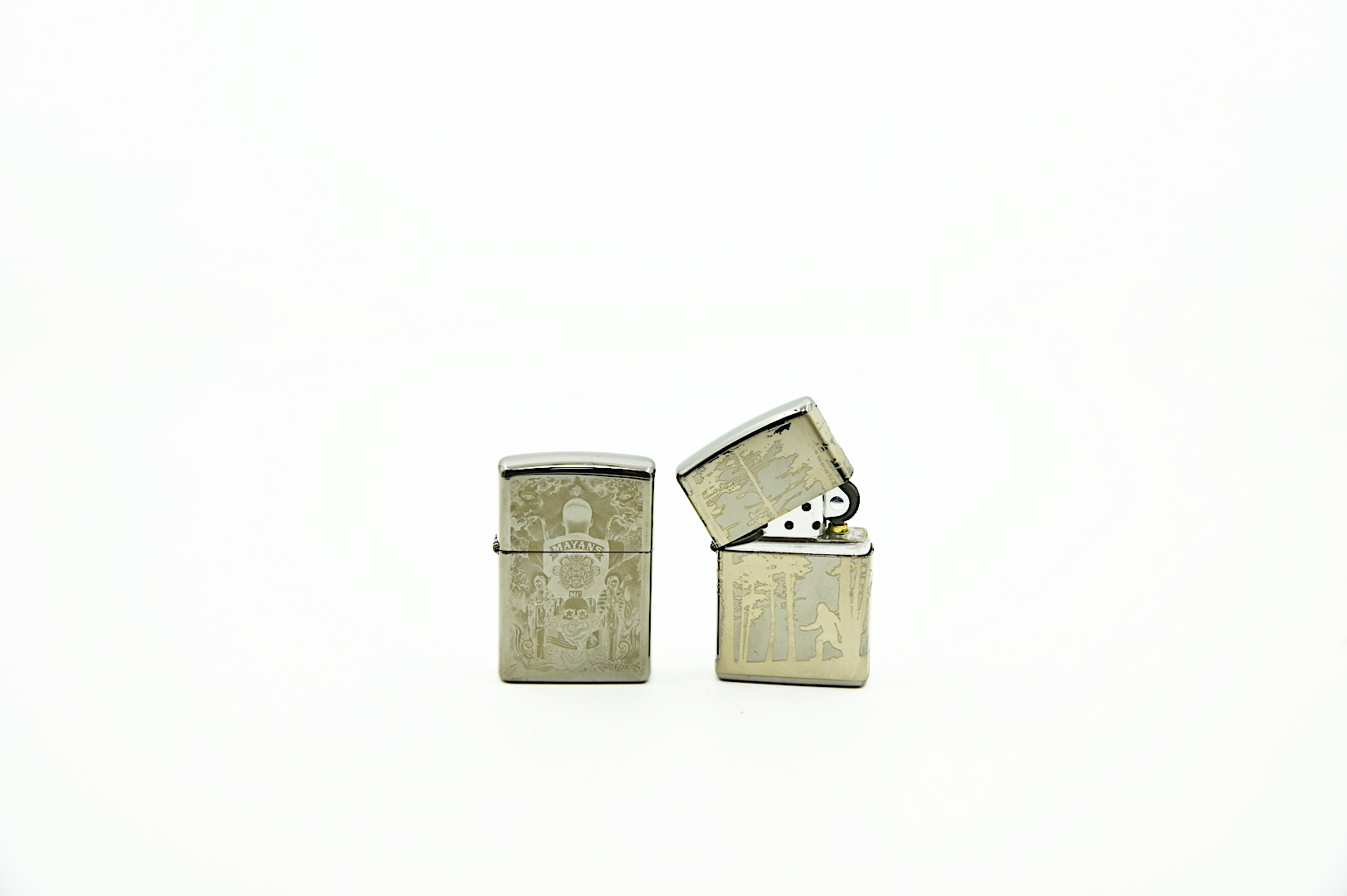 accendini Zippo Roma, riparazione accendini, Accendini dupont, accendini cartier, accendini vintage Roma, acquisto accendini Roma, acquisto accendini tuscolana, riparazione accendini Roma, manutenzione accendini Roma, accendini Mont BlancL'accessorio per eccellenza del fumatore. Da Zippo a edizione limitata ad accendini pregiati delle migliori marche: Mont Blanc, Dupont, Cartier o Lubinski. accendini Zippo Roma, riparazione accendini, Accendini dupont, accendini cartier, accendini vintage Roma, acquisto accendini Roma, acquisto accendini tuscolana, riparazione accendini Roma, manutenzione accendini Roma, accendini Mont BlancL'accessorio per eccellenza del fumatore. Da Zippo a edizione limitata ad accendini pregiati delle migliori marche: Mont Blanc, Dupont, Cartier o Lubinski.
