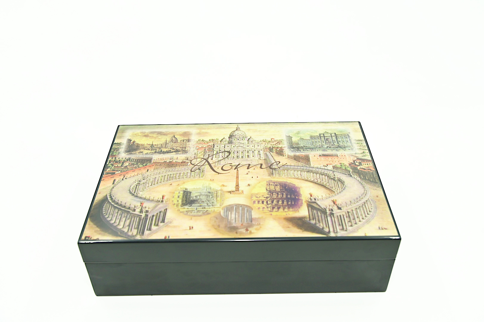 portasigari in legno, humidor per sigari, posacenere per sigari, tagliasigari Roma, bucasigari Roma, tabacco kentucky, tabacco caraibico, tabacco cubano, accessori per sigari a RomaVasta scelta di accessori per i fumatori di sigari a Roma: posacenere, tagliasigari, porta sigari, humidor per una corretta conservazione del sigaro.