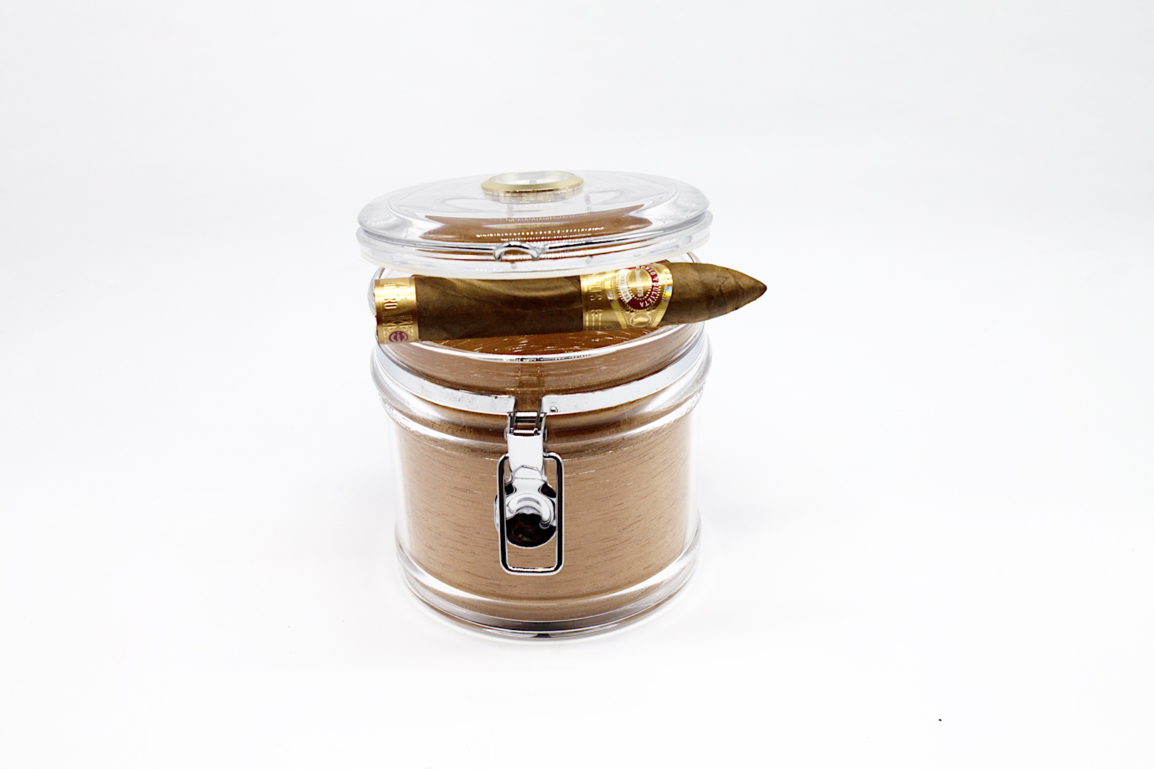 portasigari in legno, humidor per sigari, posacenere per sigari, tagliasigari Roma, bucasigari Roma, tabacco kentucky, tabacco caraibico, tabacco cubano, accessori per sigari a RomaImmensa scelta di accessori per i fumatori di sigari a Roma: posacenere, tagliasigari, porta sigari, humidor per una corretta conservazione del sigaro. portasigari in legno, humidor per sigari, posacenere per sigari, tagliasigari Roma, bucasigari Roma, tabacco kentucky, tabacco caraibico, tabacco cubano, accessori per sigari a RomaImmensa scelta di accessori per i fumatori di sigari a Roma: posacenere, tagliasigari, porta sigari, humidor per una corretta conservazione del sigaro.