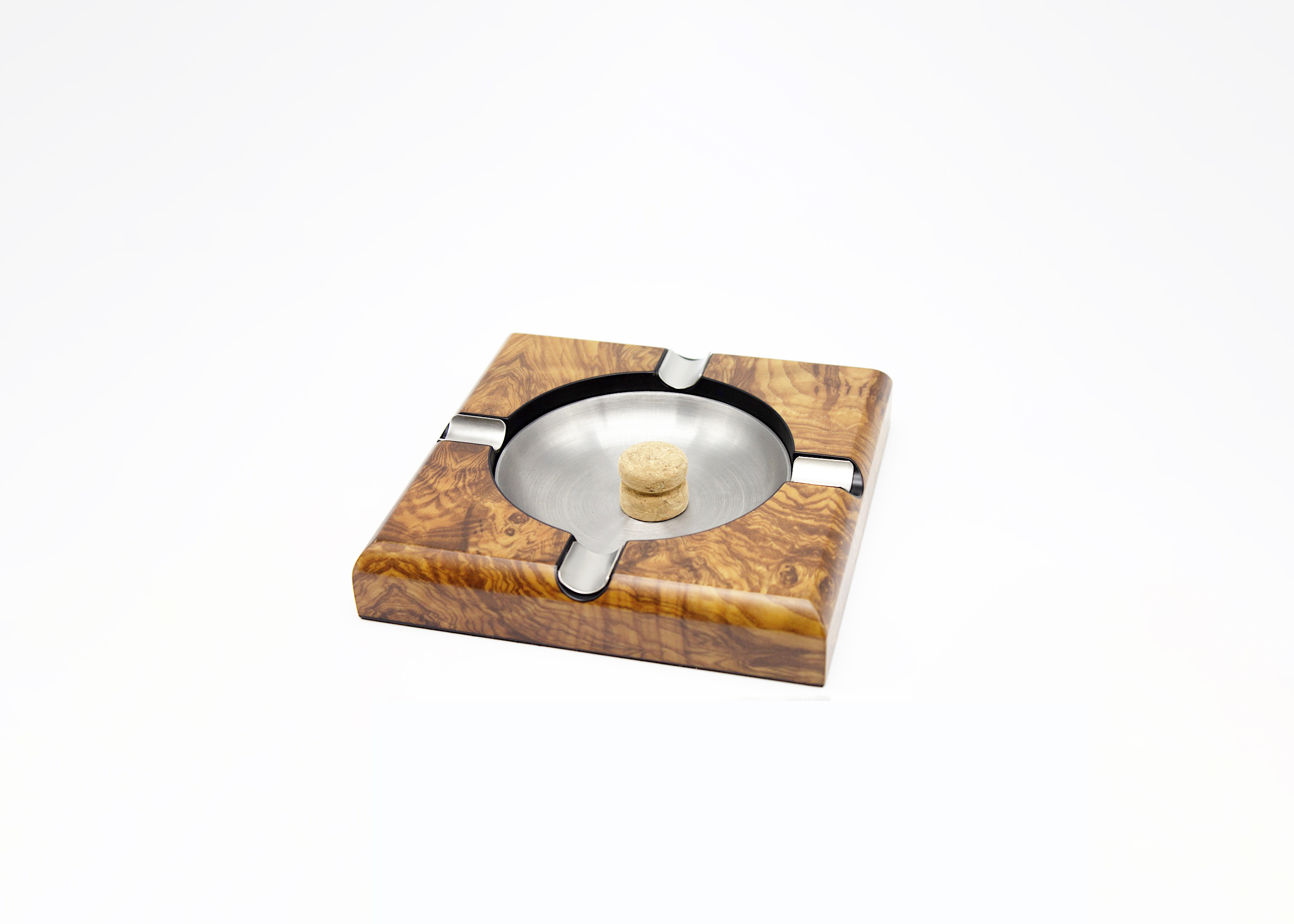 portasigari in legno, humidor per sigari, posacenere per sigari, tagliasigari Roma, bucasigari Roma, tabacco kentucky, tabacco caraibico, tabacco cubano, accessori per sigari a RomaImmensa scelta di accessori per i fumatori di sigari a Roma: posacenere, tagliasigari, porta sigari, humidor per una corretta conservazione del sigaro. portasigari in legno, humidor per sigari, posacenere per sigari, tagliasigari Roma, bucasigari Roma, tabacco kentucky, tabacco caraibico, tabacco cubano, accessori per sigari a RomaImmensa scelta di accessori per i fumatori di sigari a Roma: posacenere, tagliasigari, porta sigari, humidor per una corretta conservazione del sigaro.