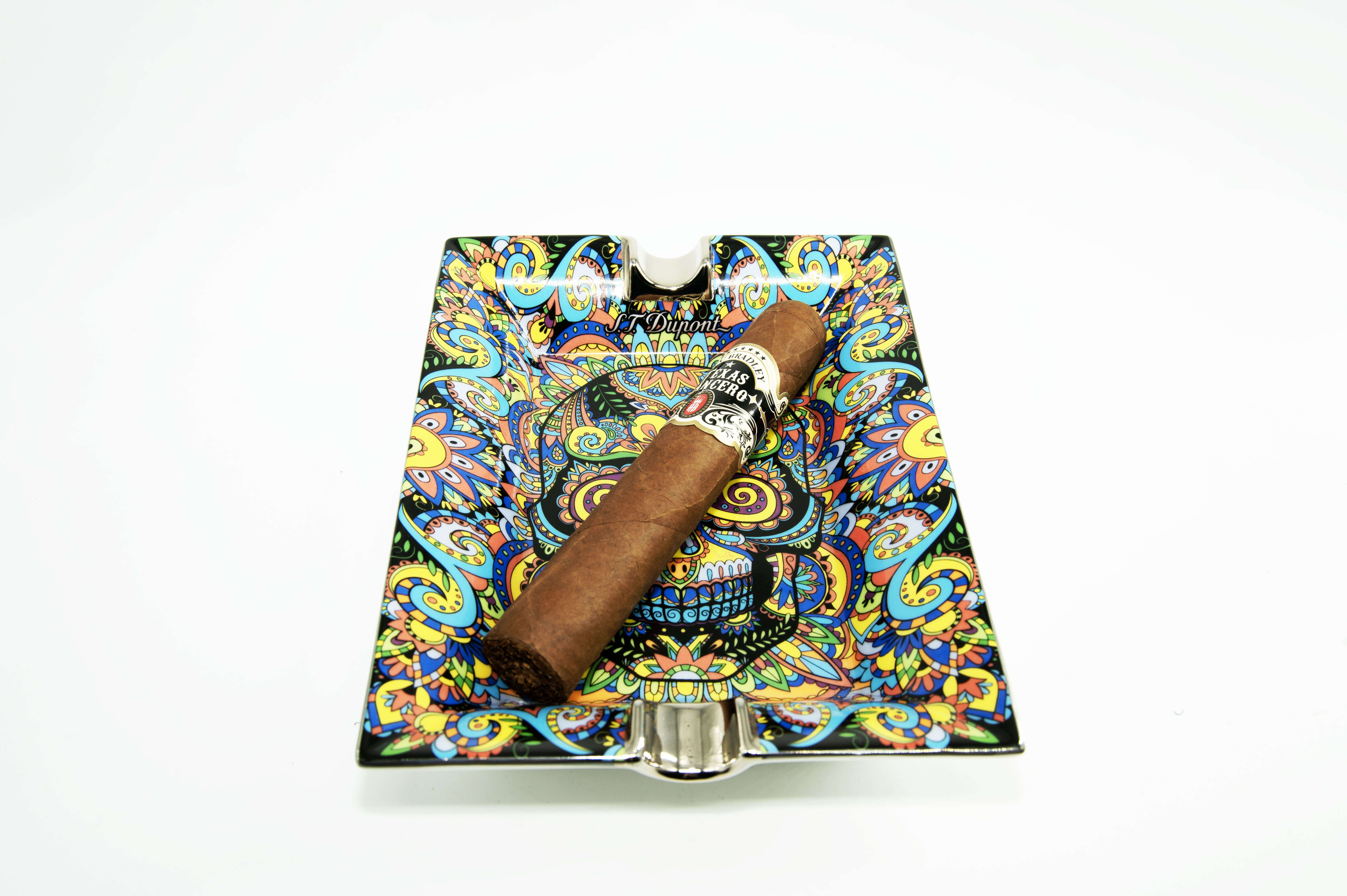 portasigari in legno, humidor per sigari, posacenere per sigari, tagliasigari Roma, bucasigari Roma, tabacco kentucky, tabacco caraibico, tabacco cubano, accessori per sigari a RomaImmensa scelta di accessori per i fumatori di sigari a Roma: posacenere, tagliasigari, porta sigari, humidor per una corretta conservazione del sigaro. portasigari in legno, humidor per sigari, posacenere per sigari, tagliasigari Roma, bucasigari Roma, tabacco kentucky, tabacco caraibico, tabacco cubano, accessori per sigari a RomaImmensa scelta di accessori per i fumatori di sigari a Roma: posacenere, tagliasigari, porta sigari, humidor per una corretta conservazione del sigaro.