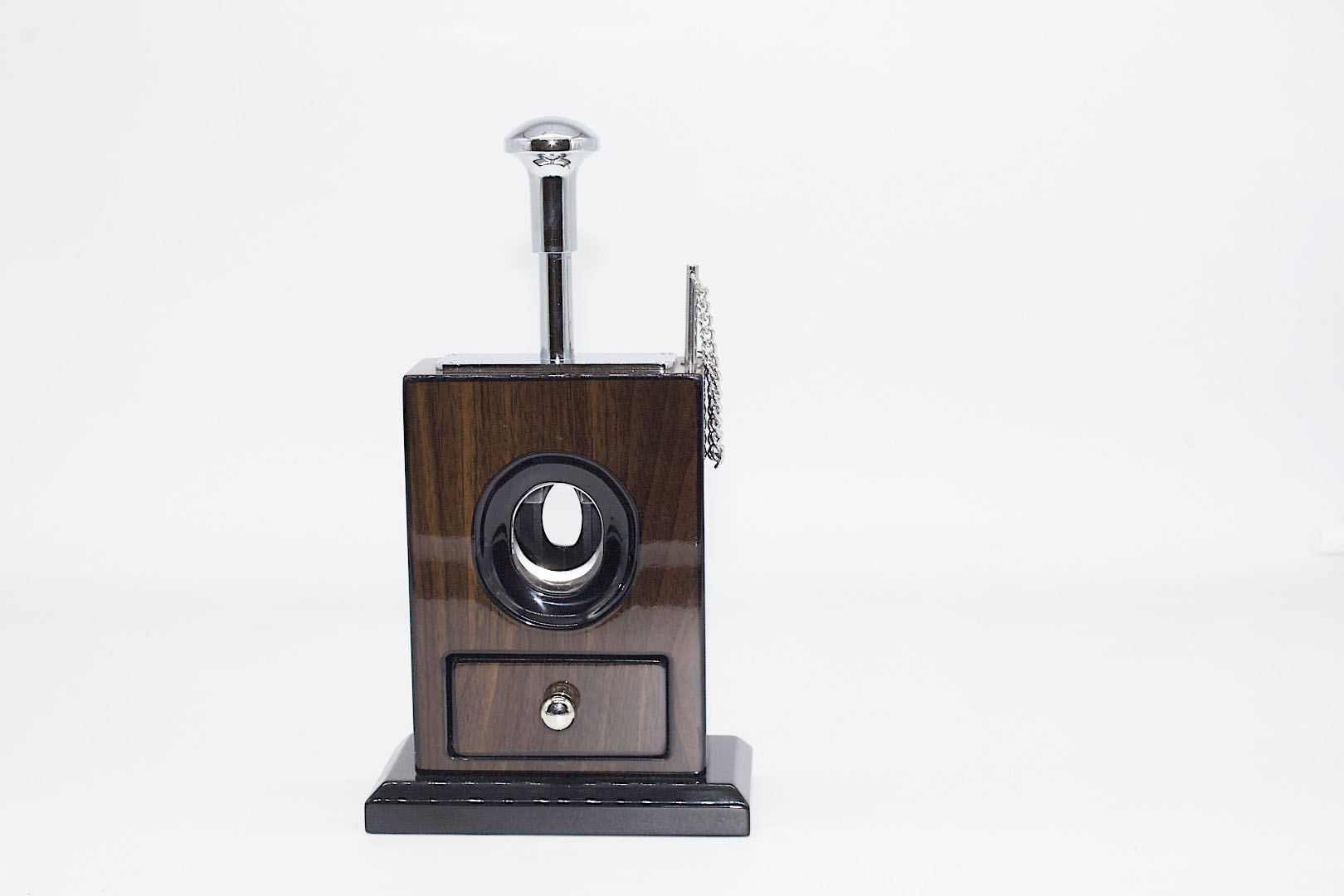 portasigari in legno, humidor per sigari, posacenere per sigari, tagliasigari Roma, bucasigari Roma, tabacco kentucky, tabacco caraibico, tabacco cubano, accessori per sigari a RomaImmensa scelta di accessori per i fumatori di sigari a Roma: posacenere, tagliasigari, porta sigari, humidor per una corretta conservazione del sigaro. portasigari in legno, humidor per sigari, posacenere per sigari, tagliasigari Roma, bucasigari Roma, tabacco kentucky, tabacco caraibico, tabacco cubano, accessori per sigari a RomaImmensa scelta di accessori per i fumatori di sigari a Roma: posacenere, tagliasigari, porta sigari, humidor per una corretta conservazione del sigaro.