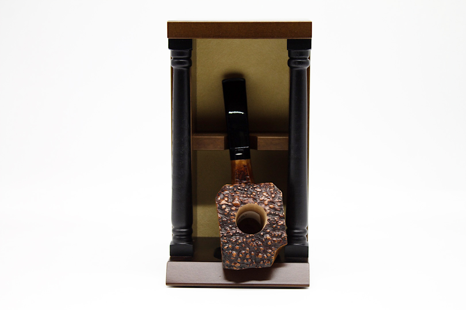 accessori per la pipa Roma, pipa, appassionati di pipa a Roma, porta pipe Roma, manutenzione della pipa Roma, riparazione pipa Roma, Savinelli, pipe in radica, pipe in schiuma, castello brebbiaAccessori e pipe per tutti, dal fumatore esperto a quello alle prime armi. Una vasta selezione di opzioni per tutti i gusti a Roma. accessori per la pipa Roma, pipa, appassionati di pipa a Roma, porta pipe Roma, manutenzione della pipa Roma, riparazione pipa Roma, Savinelli, pipe in radica, pipe in schiuma, castello brebbiaAccessori e pipe per tutti, dal fumatore esperto a quello alle prime armi. Una vasta selezione di opzioni per tutti i gusti a Roma.