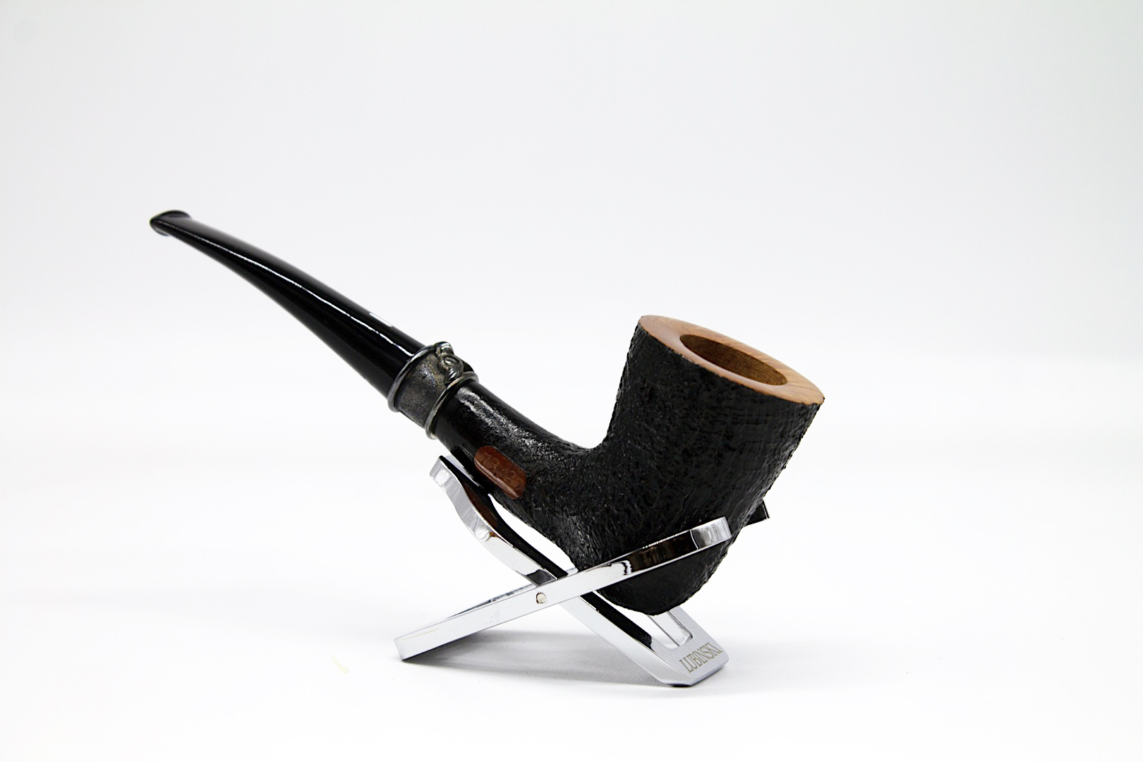 accessori per la pipa Roma, pipa, appassionati di pipa a Roma, porta pipe Roma, manutenzione della pipa Roma, riparazione pipa Roma, Savinelli, pipe in radica, pipe in schiuma, castello brebbiaAccessori e pipe per tutti, dal fumatore esperto a quello alle prime armi. Una vasta selezione di opzioni per tutti i gusti a Roma. accessori per la pipa Roma, pipa, appassionati di pipa a Roma, porta pipe Roma, manutenzione della pipa Roma, riparazione pipa Roma, Savinelli, pipe in radica, pipe in schiuma, castello brebbiaAccessori e pipe per tutti, dal fumatore esperto a quello alle prime armi. Una vasta selezione di opzioni per tutti i gusti a Roma.