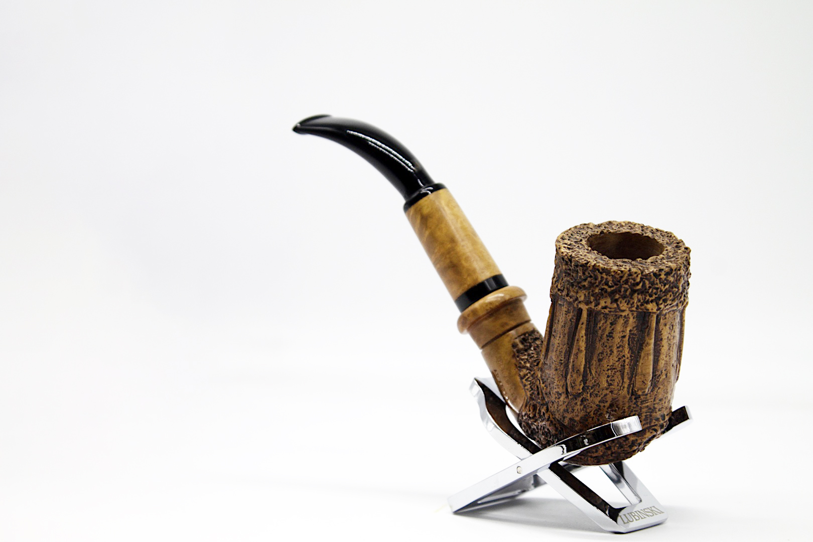 accessori per la pipa Roma, pipa, appassionati di pipa a Roma, porta pipe Roma, manutenzione della pipa Roma, riparazione pipa Roma, Savinelli, pipe in radica, pipe in schiuma, castello brebbiaAccessori e pipe per tutti, dal fumatore esperto a quello alle prime armi. Una vasta selezione di opzioni per tutti i gusti a Roma. accessori per la pipa Roma, pipa, appassionati di pipa a Roma, porta pipe Roma, manutenzione della pipa Roma, riparazione pipa Roma, Savinelli, pipe in radica, pipe in schiuma, castello brebbiaAccessori e pipe per tutti, dal fumatore esperto a quello alle prime armi. Una vasta selezione di opzioni per tutti i gusti a Roma.