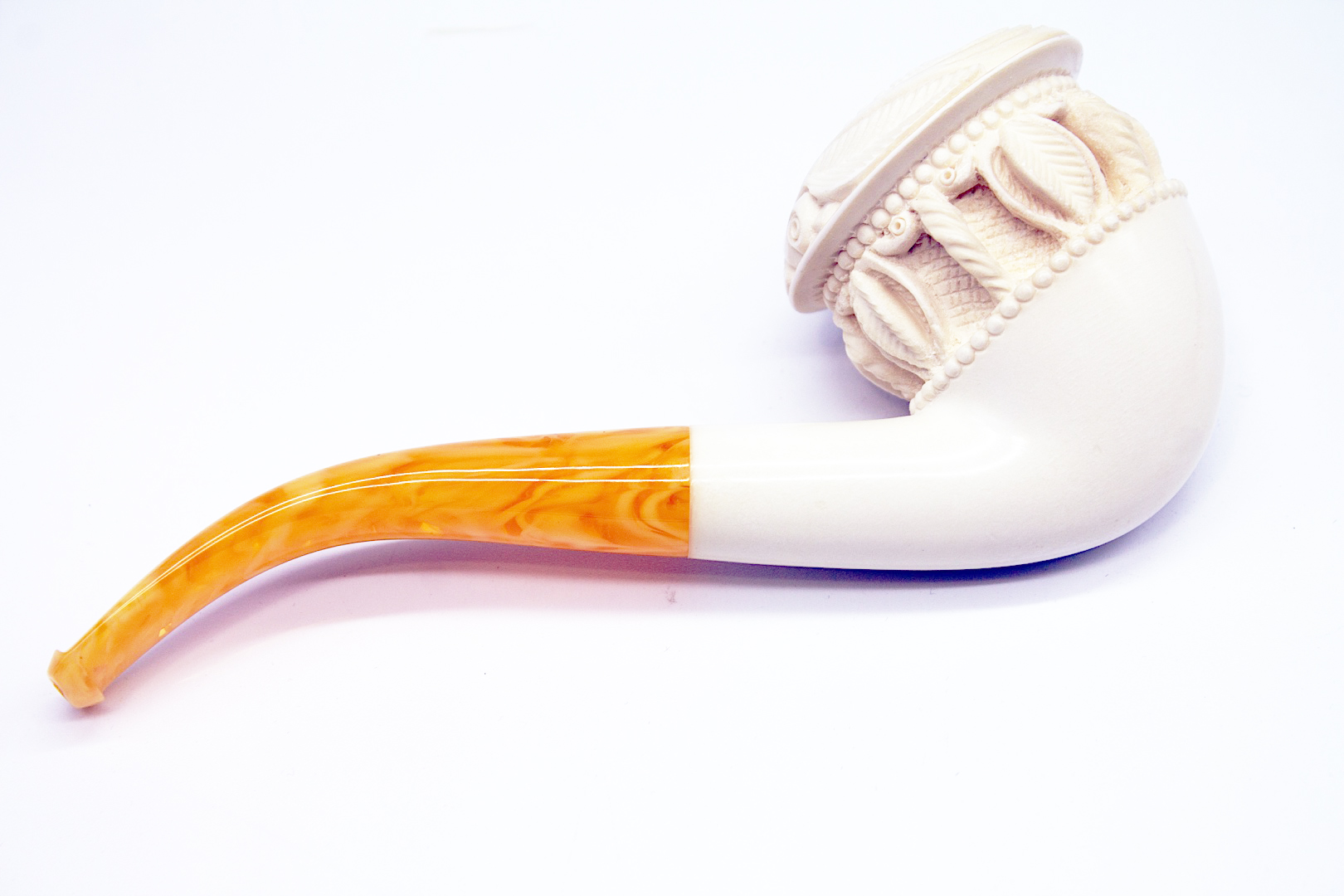 accessori per la pipa Roma, pipa, appassionati di pipa a Roma, porta pipe Roma, manutenzione della pipa Roma, riparazione pipa Roma, Savinelli, pipe in radica, pipe in schiuma, castello brebbiaAccessori e pipe per tutti, dal fumatore esperto a quello alle prime armi. Una vasta selezione di opzioni per tutti i gusti a Roma. accessori per la pipa Roma, pipa, appassionati di pipa a Roma, porta pipe Roma, manutenzione della pipa Roma, riparazione pipa Roma, Savinelli, pipe in radica, pipe in schiuma, castello brebbiaAccessori e pipe per tutti, dal fumatore esperto a quello alle prime armi. Una vasta selezione di opzioni per tutti i gusti a Roma.