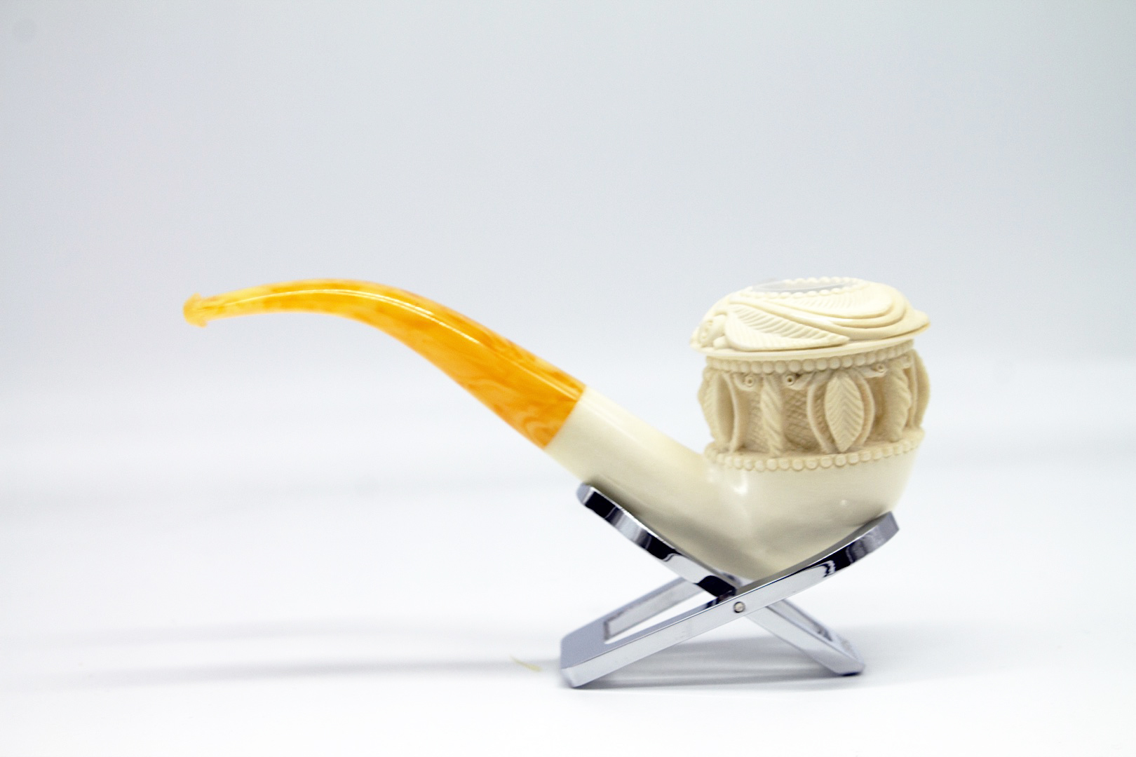 accessori per la pipa Roma, pipa, appassionati di pipa a Roma, porta pipe Roma, manutenzione della pipa Roma, riparazione pipa Roma, Savinelli, pipe in radica, pipe in schiuma, castello brebbiaAccessori e pipe per tutti, dal fumatore esperto a quello alle prime armi. Una vasta selezione di opzioni per tutti i gusti a Roma. accessori per la pipa Roma, pipa, appassionati di pipa a Roma, porta pipe Roma, manutenzione della pipa Roma, riparazione pipa Roma, Savinelli, pipe in radica, pipe in schiuma, castello brebbiaAccessori e pipe per tutti, dal fumatore esperto a quello alle prime armi. Una vasta selezione di opzioni per tutti i gusti a Roma.