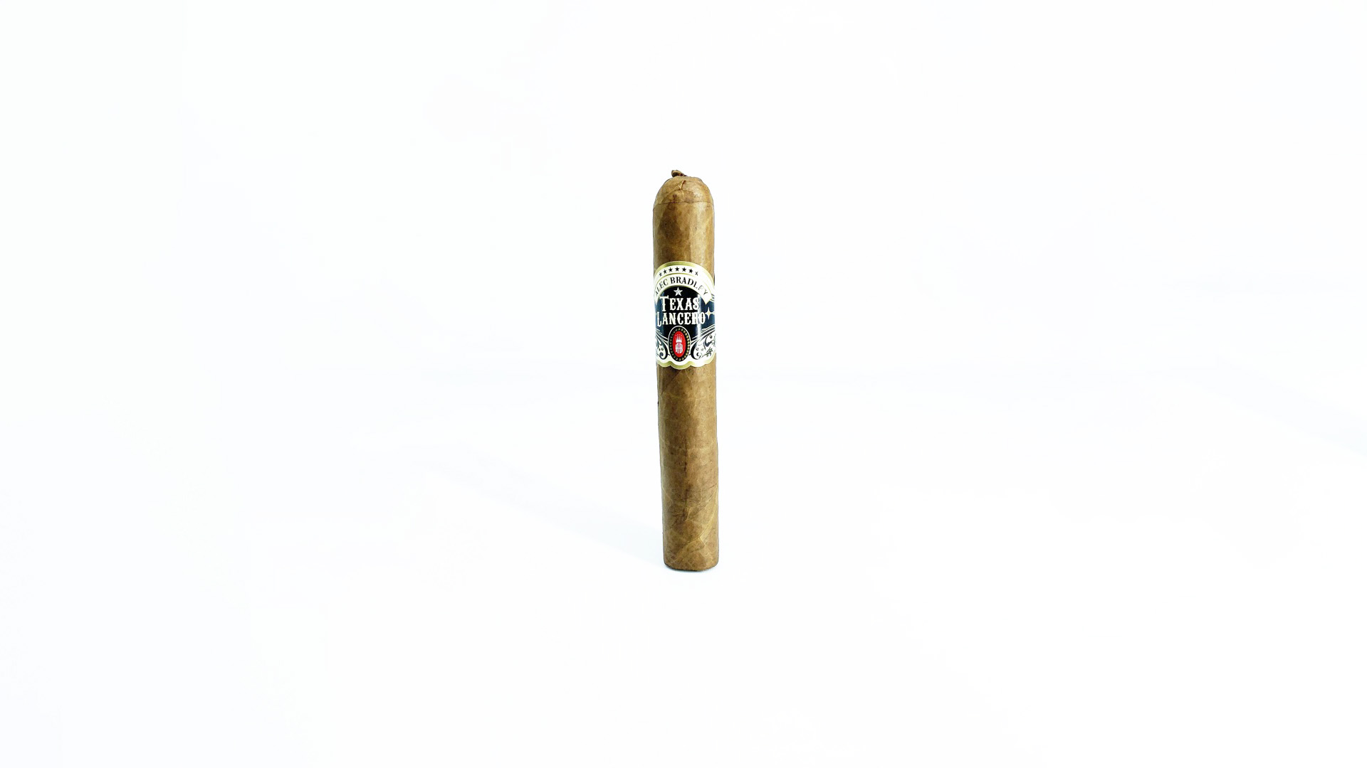 sigari cubani Roma, sigari caraibici Roma, dove acquistare sigari a Roma, appassionati di sigari, tagliasigari, humidor, portasigari, portatabacco, sigari tabacco kentucky, toscaniTutto ci&ograve; che c'&egrave; da sapere sul mondo dei sigari &egrave; a "Il Regalo Mattei". Tabacchi caraibici e kentucky per ogni tipologia di appassionato.