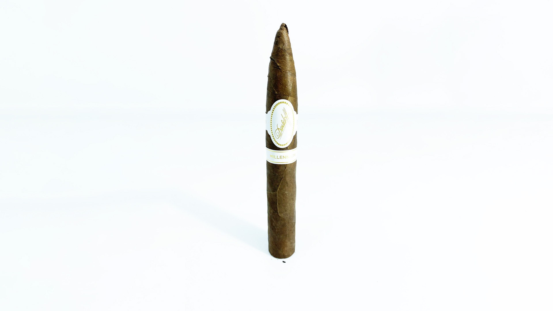 sigari cubani Roma, sigari caraibici Roma, dove acquistare sigari a Roma, appassionati di sigari, tagliasigari, humidor, portasigari, portatabacco, sigari tabacco kentucky, toscaniTutto ci&ograve; che c'&egrave; da sapere sul mondo dei sigari &egrave; a "Il Regalo Mattei". Tabacchi caraibici e kentucky per ogni tipologia di appassionato.