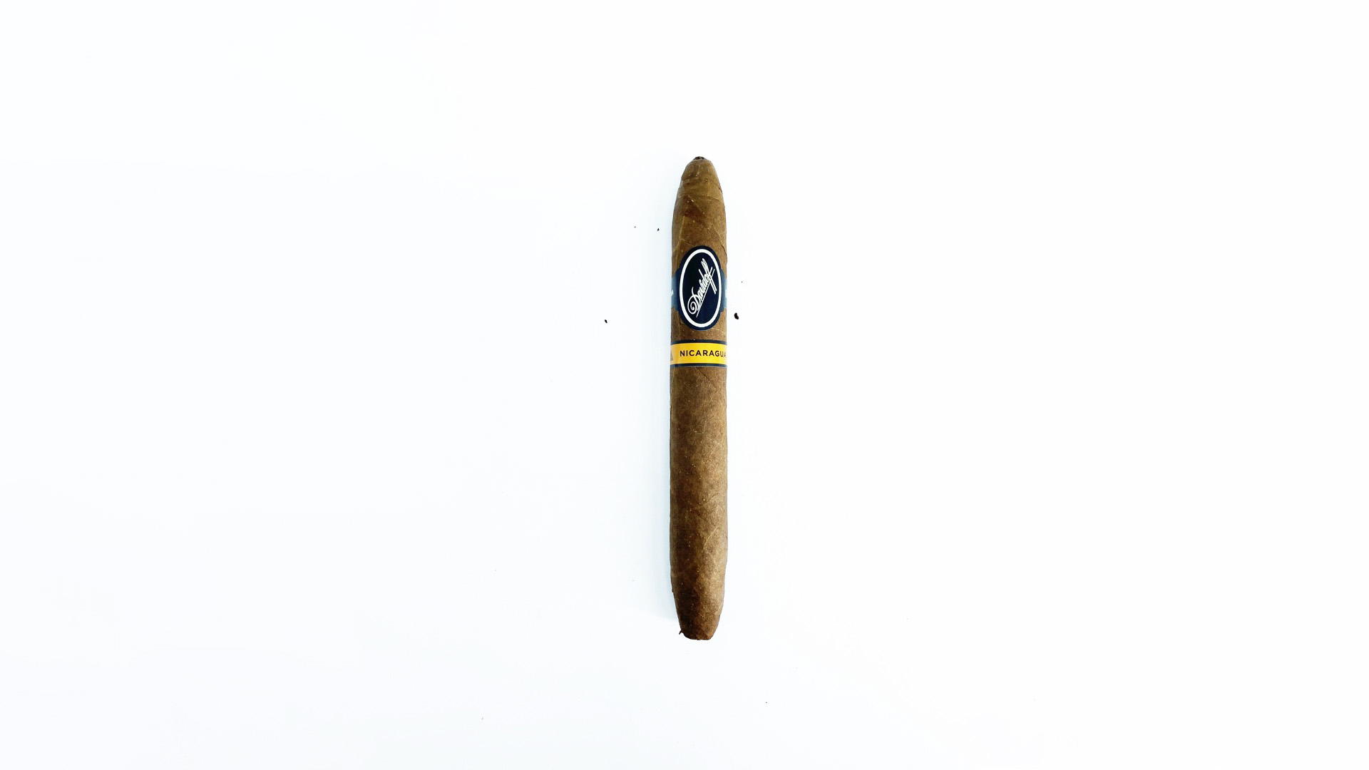 sigari cubani Roma, sigari caraibici Roma, dove acquistare sigari a Roma, appassionati di sigari, tagliasigari, humidor, portasigari, portatabacco, sigari tabacco kentucky, toscaniTutto ci&ograve; che c'&egrave; da sapere sul mondo dei sigari &egrave; a "Il Regalo Mattei". Tabacchi caraibici e kentucky per ogni tipologia di appassionato.