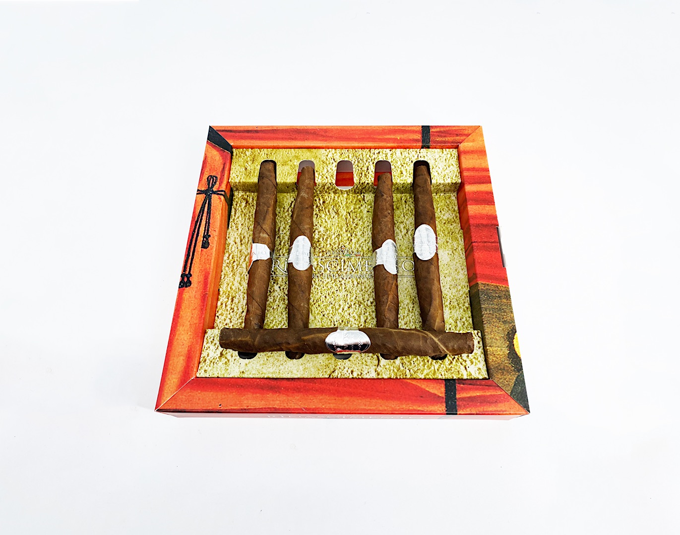 sigari cubani Roma, sigari caraibici Roma, dove acquistare sigari a Roma, appassionati di sigari, tagliasigari, humidor, portasigari, portatabacco, sigari tabacco kentucky, toscaniTutto ci&ograve; che c'&egrave; da sapere sul mondo dei sigari &egrave; a "Il Regalo Mattei". Tabacchi caraibici e kentucky per ogni tipologia di appassionato.