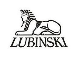 logo-lubinski Brand - Il Regalo Mattei