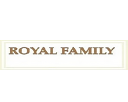 MontBlanc, Cartier, Dupont, i migliori brand accendini, penne delle migliori marche, savinelli, lubinski, acquisto accendini Roma, acquisto penne Roma, acquisto strumenti da ufficioOgni anno analizziamo e selezioniamo i migliori brand sul mercato per offrire ai nostri clienti articoli di qualità al passo con i trend del mercato.