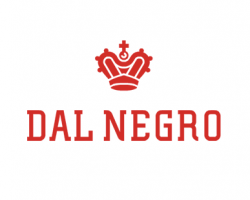 dalnegro Brand - Il Regalo Mattei