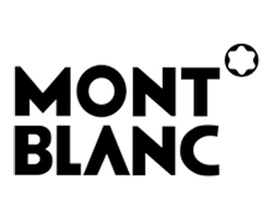 MontBlanc, Cartier, Dupont, i migliori brand accendini, penne delle migliori marche, savinelli, lubinski, acquisto accendini Roma, acquisto penne Roma, acquisto strumenti da ufficioOgni anno analizziamo e selezioniamo i migliori brand sul mercato per offrire ai nostri clienti articoli di qualità al passo con i trend del mercato.