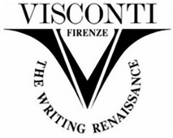 MontBlanc, Cartier, Dupont, i migliori brand accendini, penne delle migliori marche, savinelli, lubinski, acquisto accendini Roma, acquisto penne Roma, acquisto strumenti da ufficioOgni anno analizziamo e selezioniamo i migliori brand sul mercato per offrire ai nostri clienti articoli di qualità al passo con i trend del mercato.