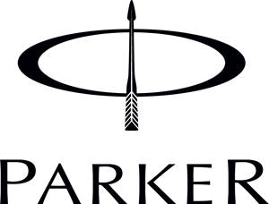 parker-logo Brand - Il Regalo Mattei