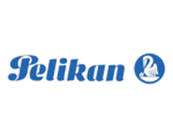 pelikan Brand - Il Regalo Mattei