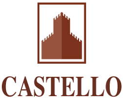 MontBlanc, Cartier, Dupont, i migliori brand accendini, penne delle migliori marche, savinelli, lubinski, acquisto accendini Roma, acquisto penne Roma, acquisto strumenti da ufficioOgni anno analizziamo e selezioniamo i migliori brand sul mercato per offrire ai nostri clienti articoli di qualità al passo con i trend del mercato.